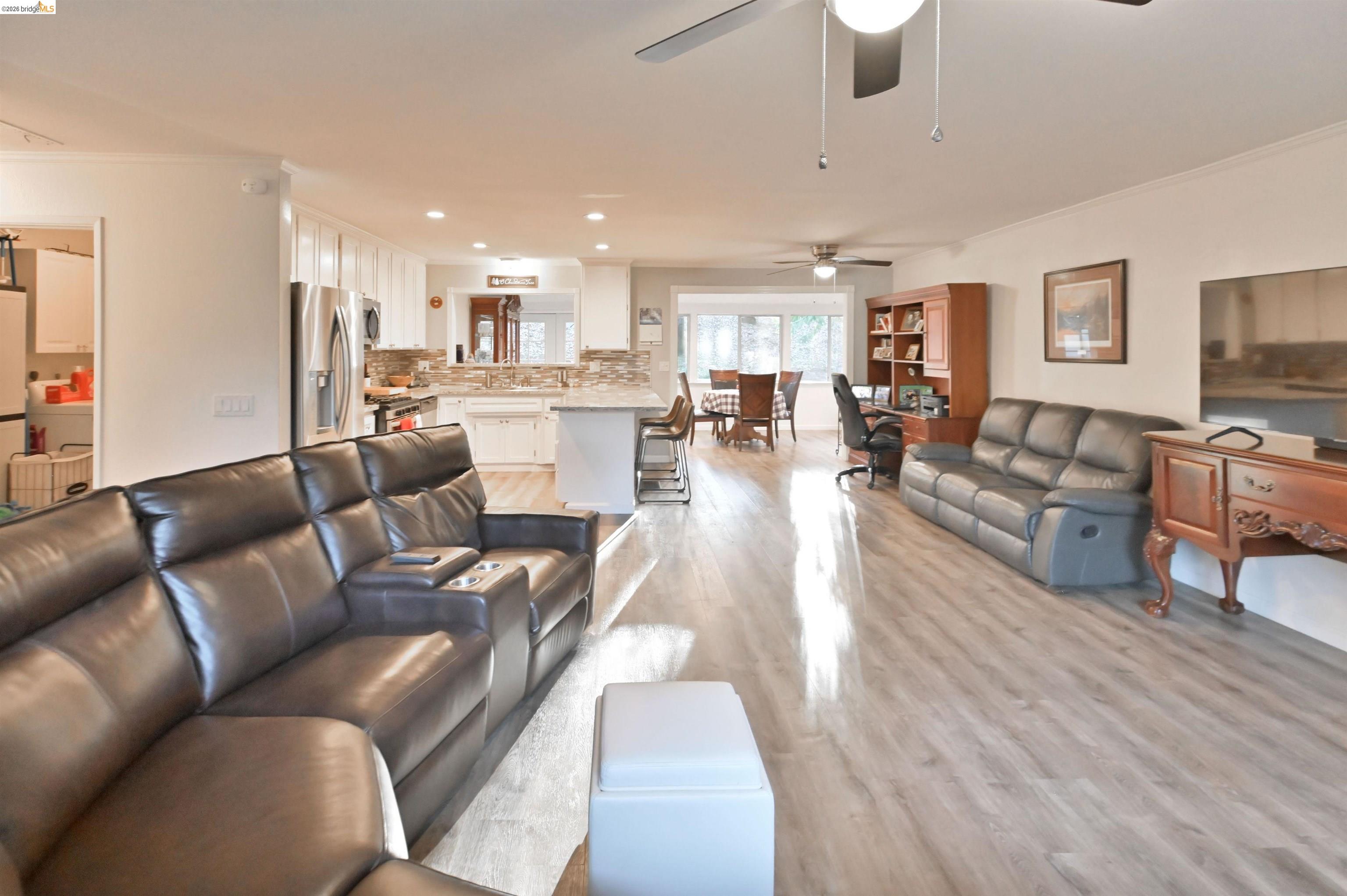 Detail Gallery Image 23 of 59 For 21410 Green Meadow Lane, Sonora,  CA 95370 - 3 Beds | 2 Baths