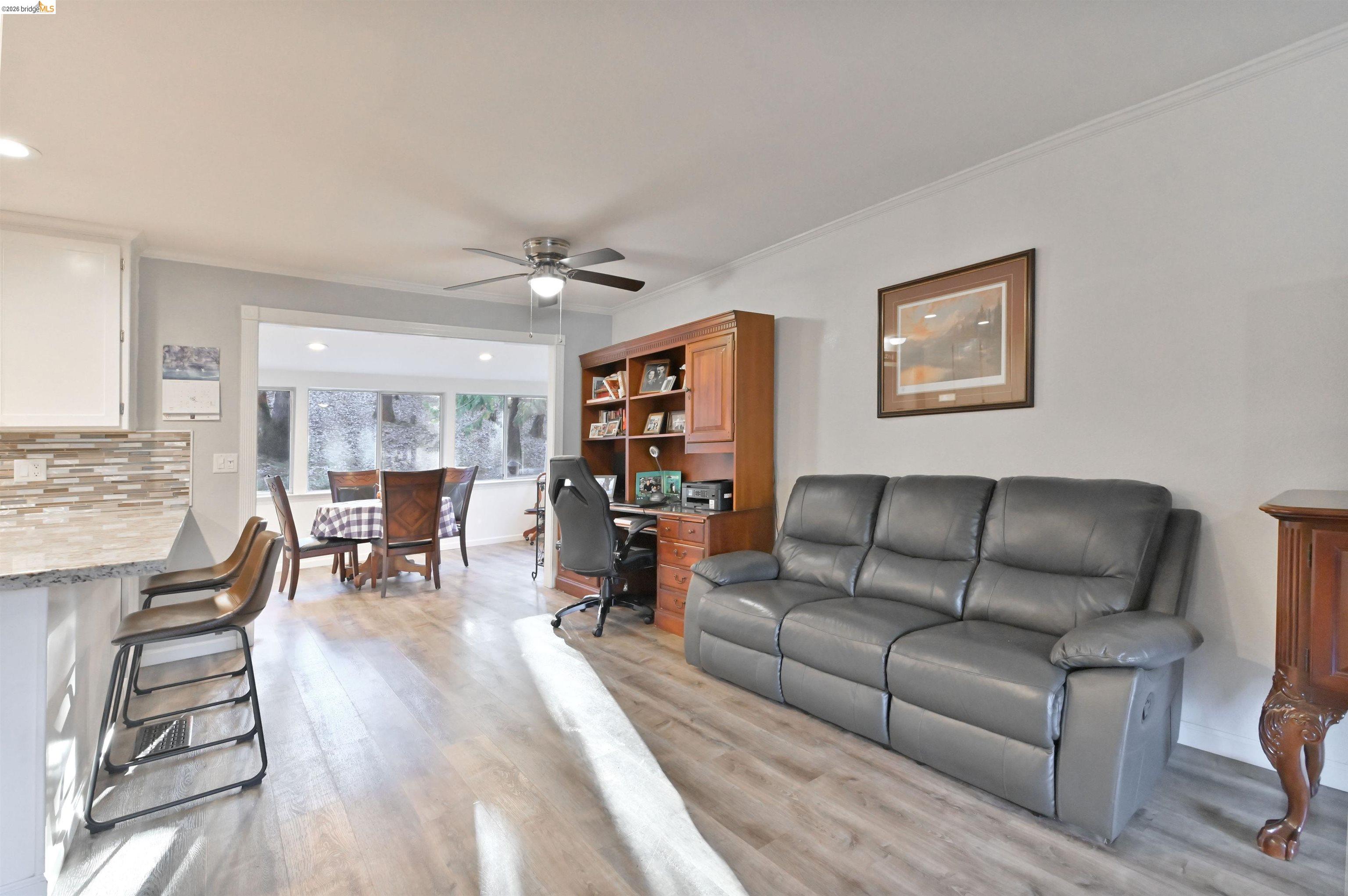 Detail Gallery Image 24 of 59 For 21410 Green Meadow Lane, Sonora,  CA 95370 - 3 Beds | 2 Baths