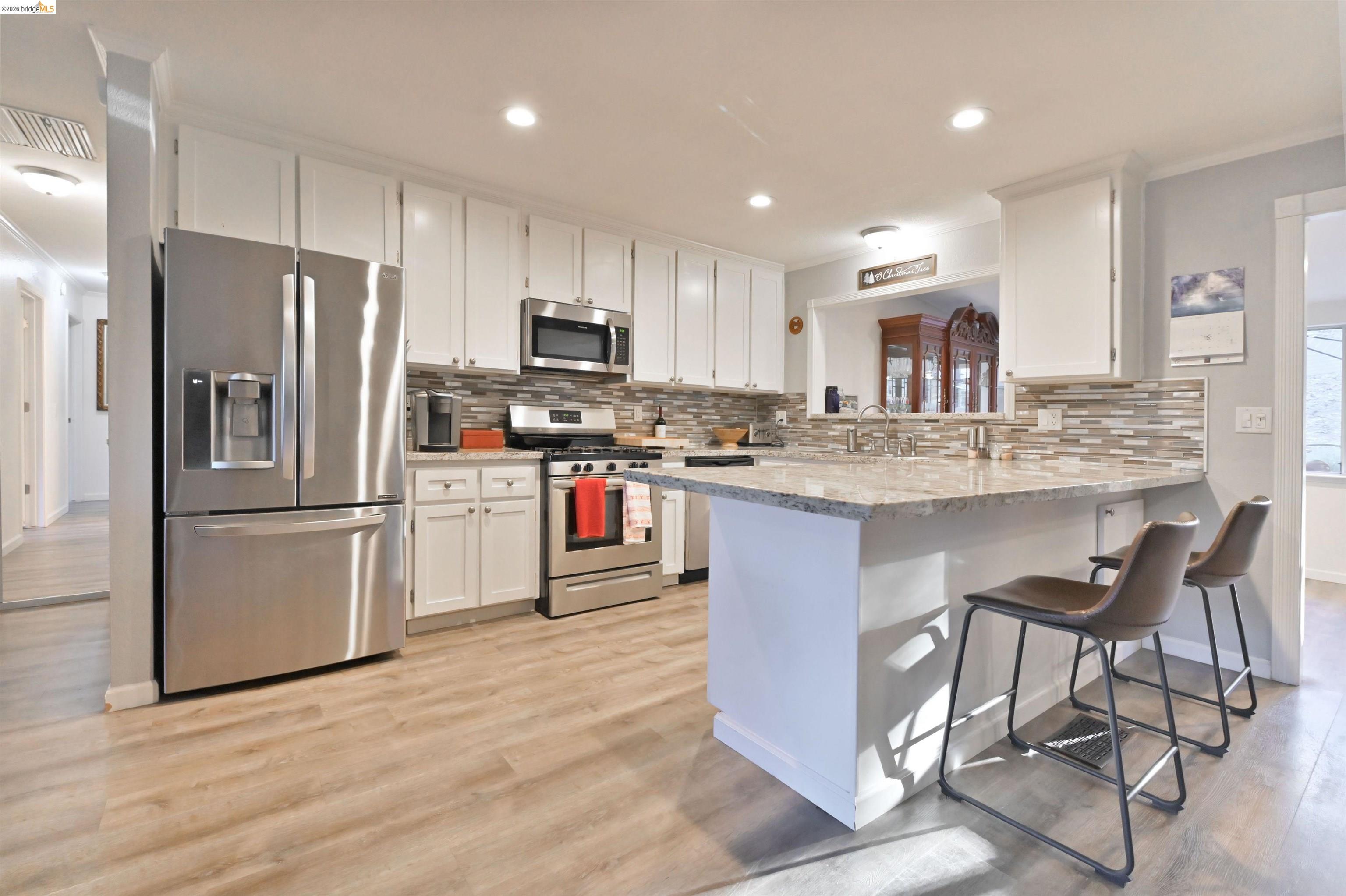 Detail Gallery Image 28 of 59 For 21410 Green Meadow Lane, Sonora,  CA 95370 - 3 Beds | 2 Baths