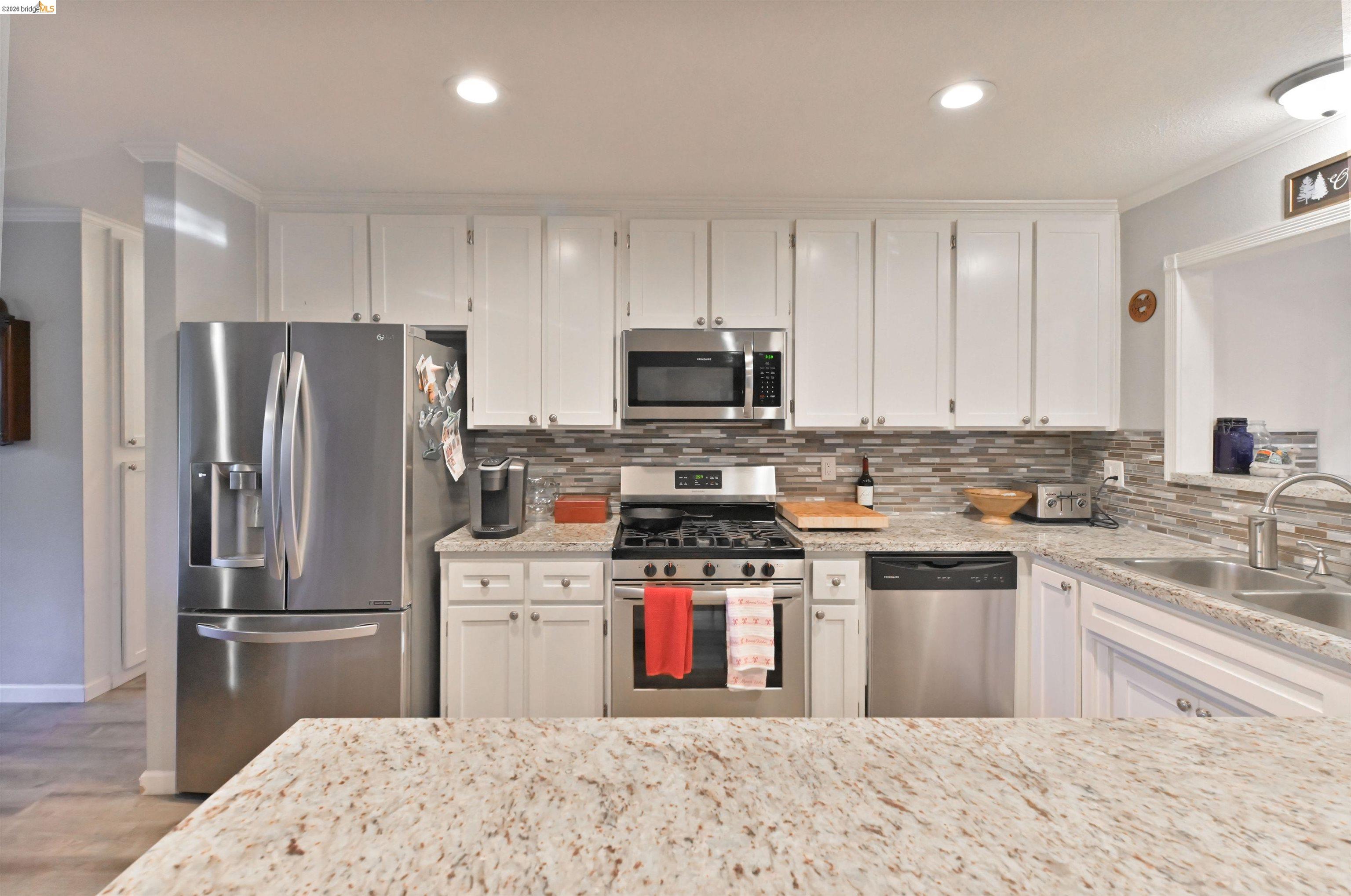 Detail Gallery Image 30 of 59 For 21410 Green Meadow Lane, Sonora,  CA 95370 - 3 Beds | 2 Baths