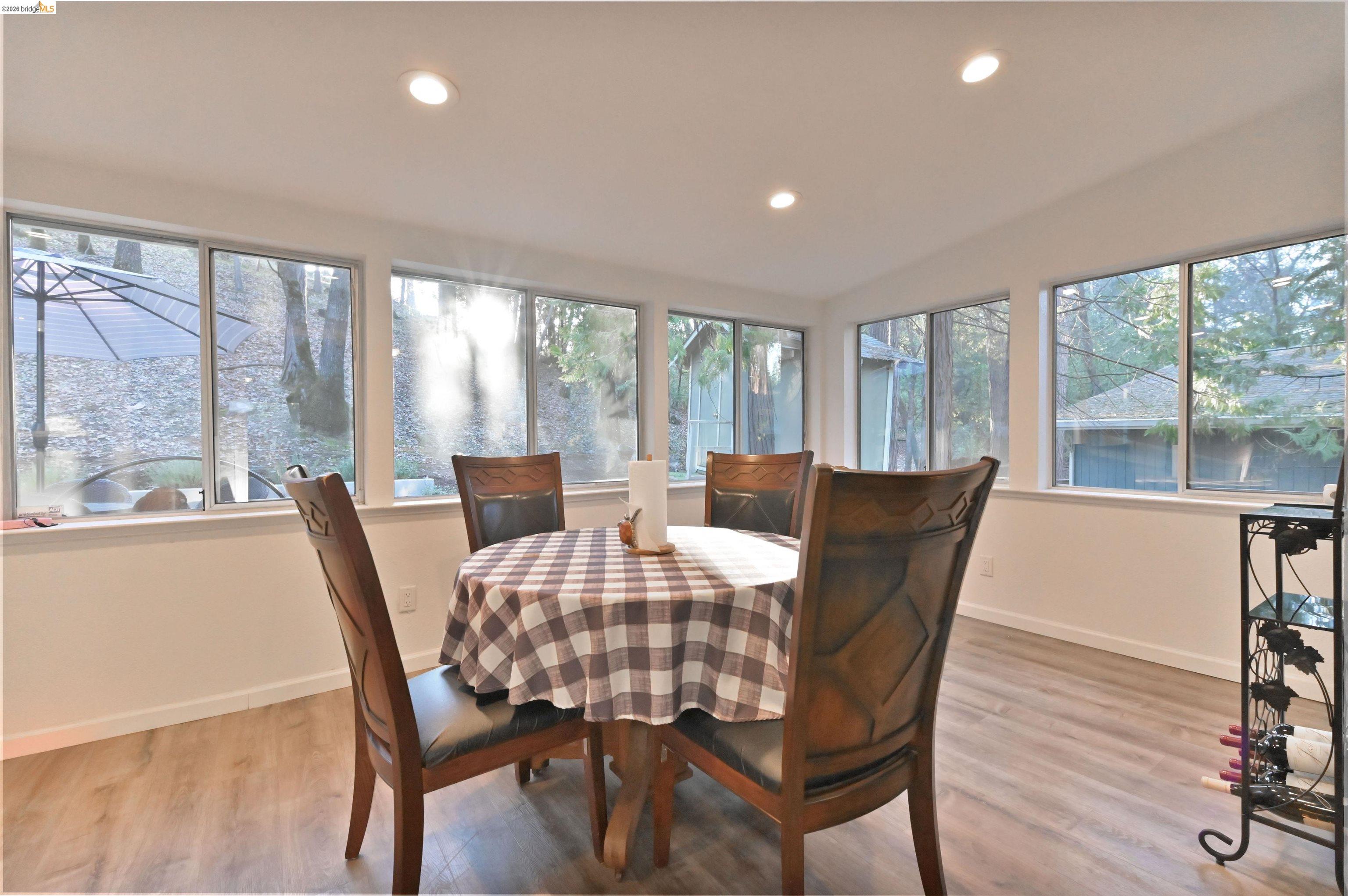 Detail Gallery Image 32 of 59 For 21410 Green Meadow Lane, Sonora,  CA 95370 - 3 Beds | 2 Baths