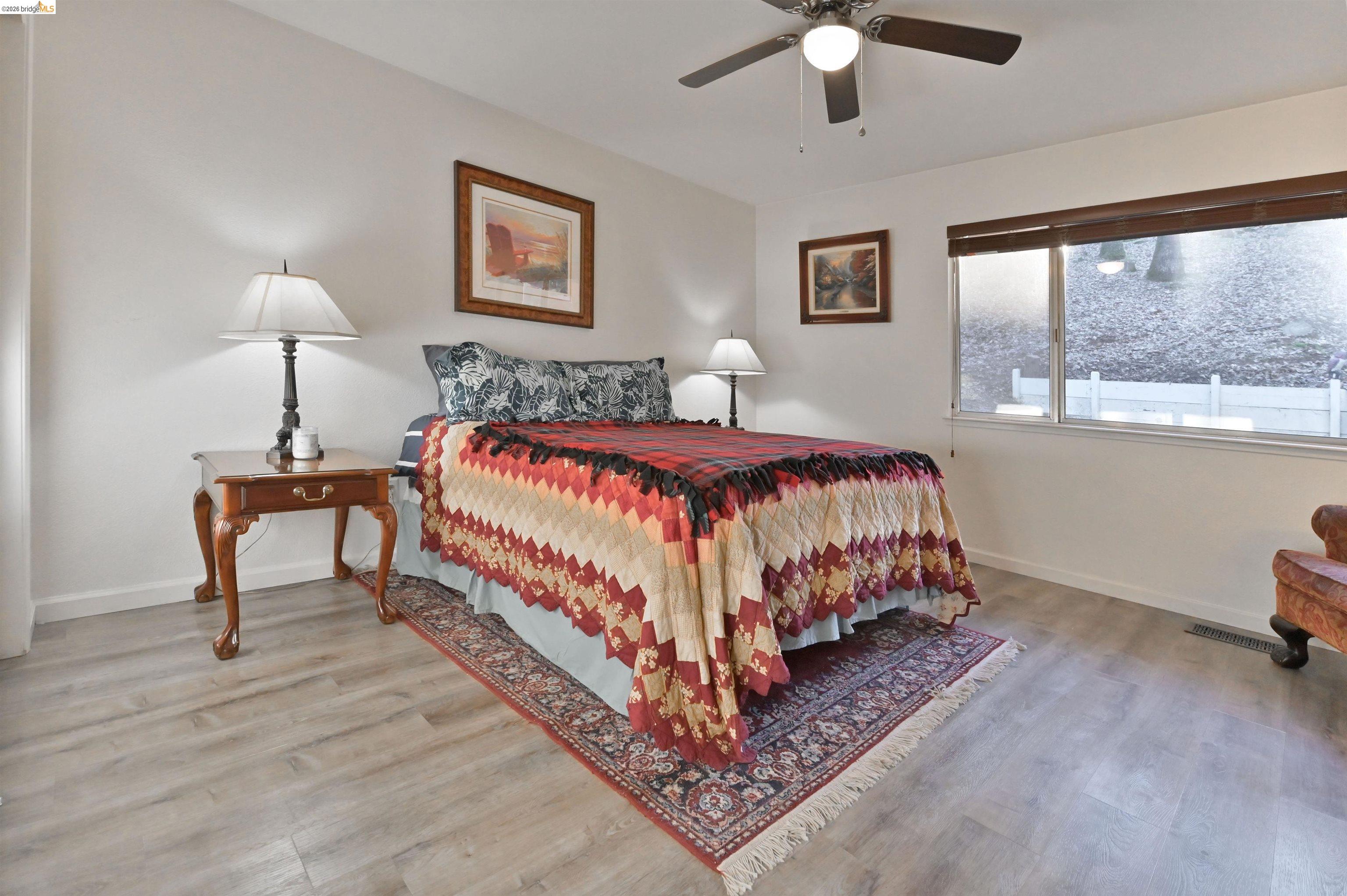 Detail Gallery Image 34 of 59 For 21410 Green Meadow Lane, Sonora,  CA 95370 - 3 Beds | 2 Baths