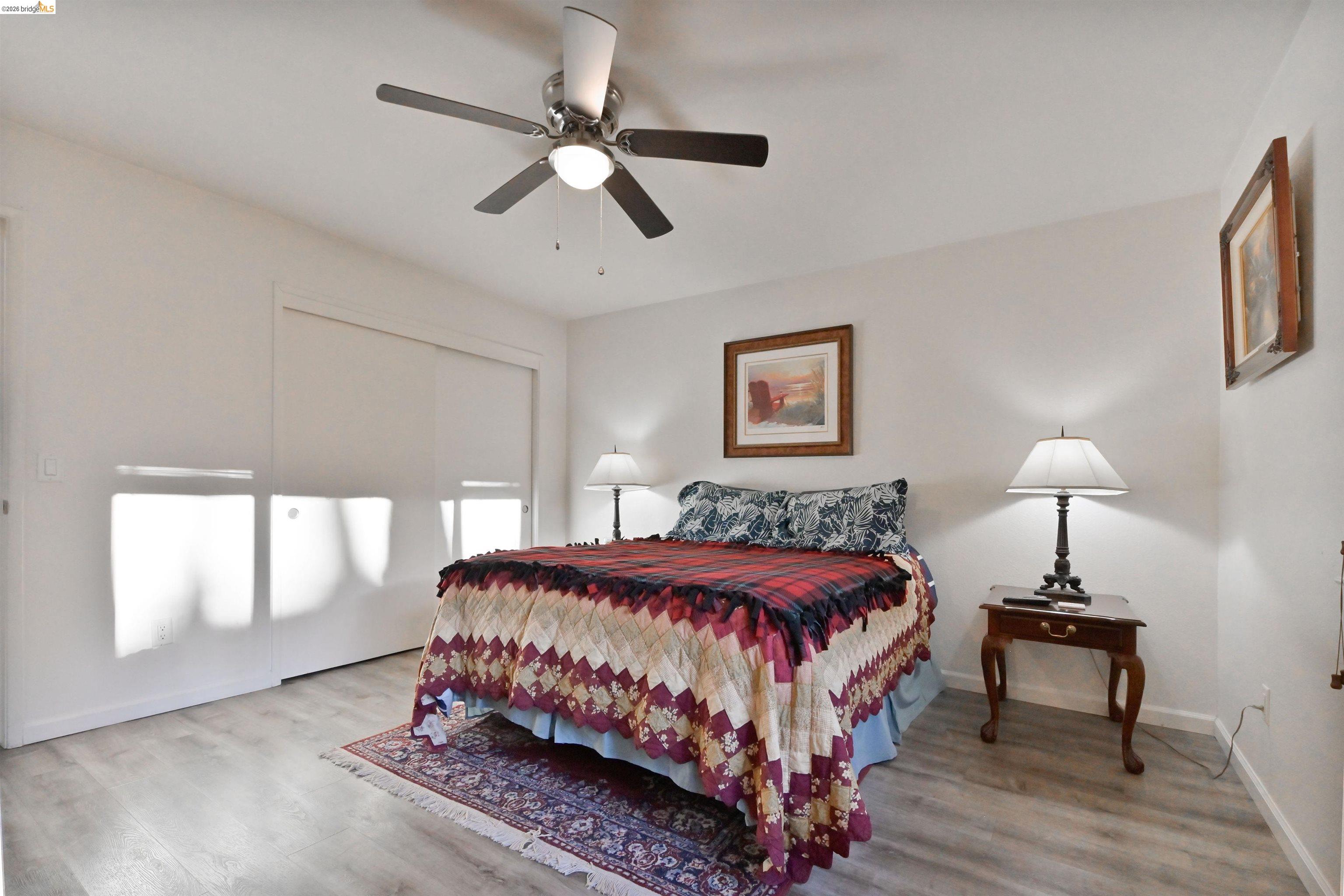 Detail Gallery Image 35 of 59 For 21410 Green Meadow Lane, Sonora,  CA 95370 - 3 Beds | 2 Baths