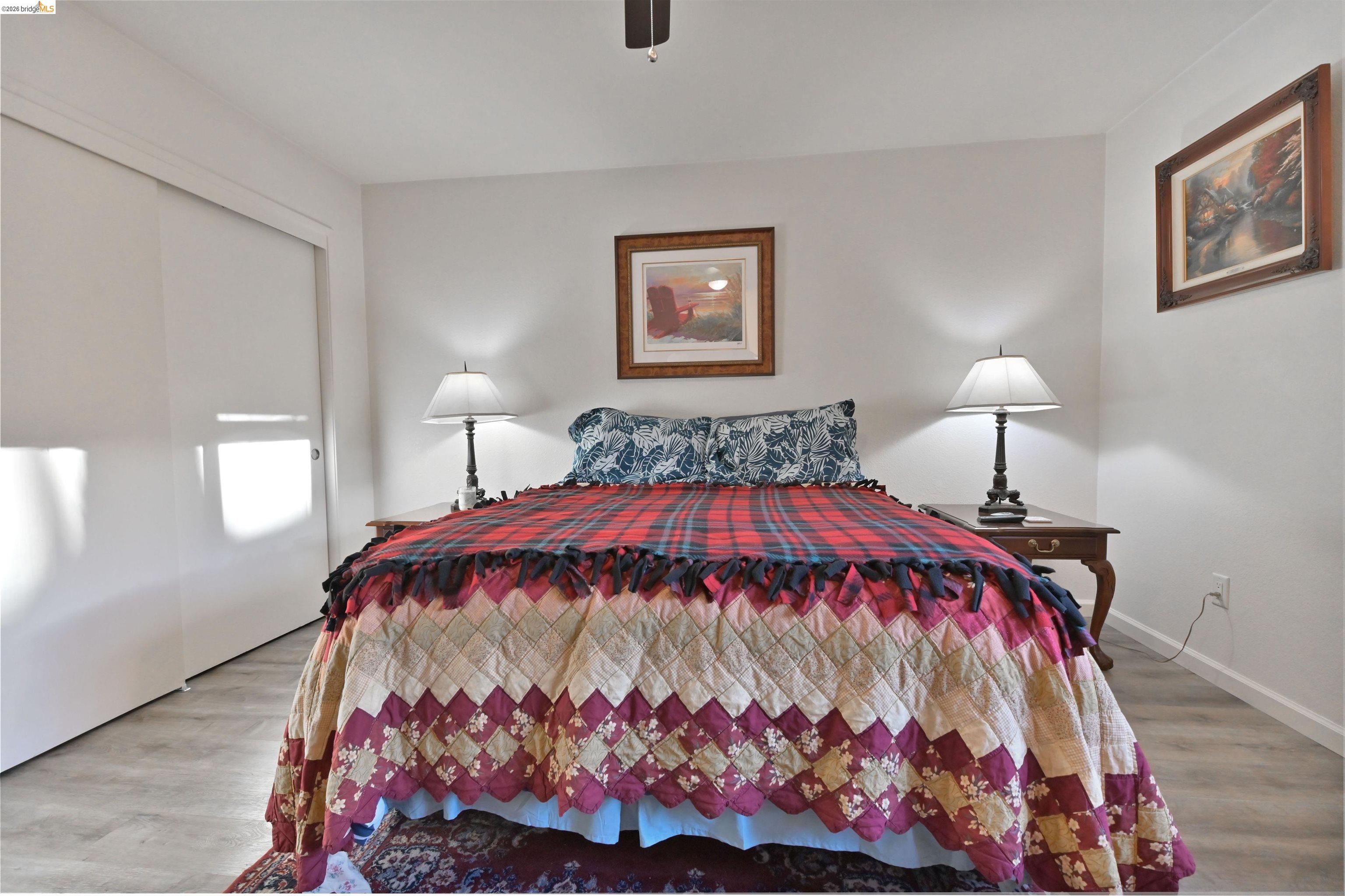 Detail Gallery Image 36 of 59 For 21410 Green Meadow Lane, Sonora,  CA 95370 - 3 Beds | 2 Baths