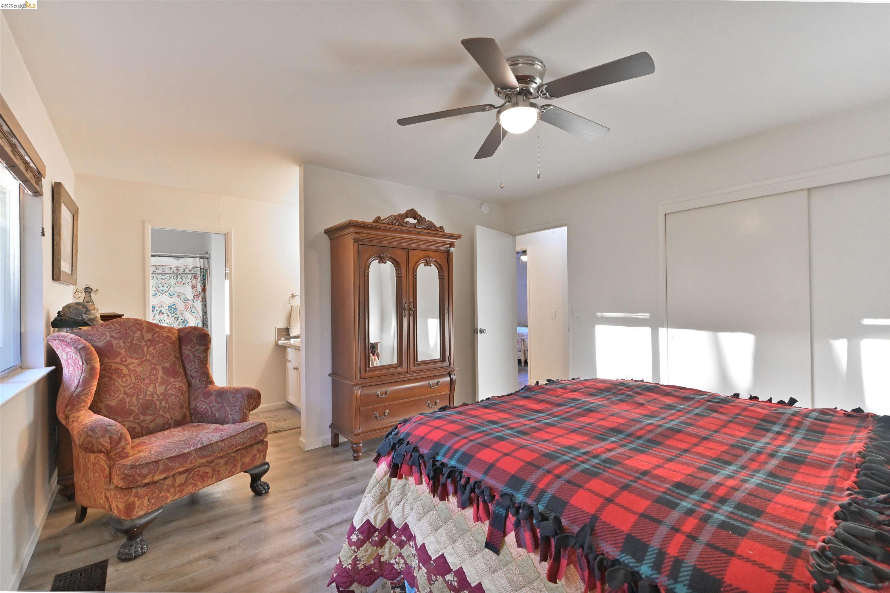 Detail Gallery Image 37 of 59 For 21410 Green Meadow Lane, Sonora,  CA 95370 - 3 Beds | 2 Baths