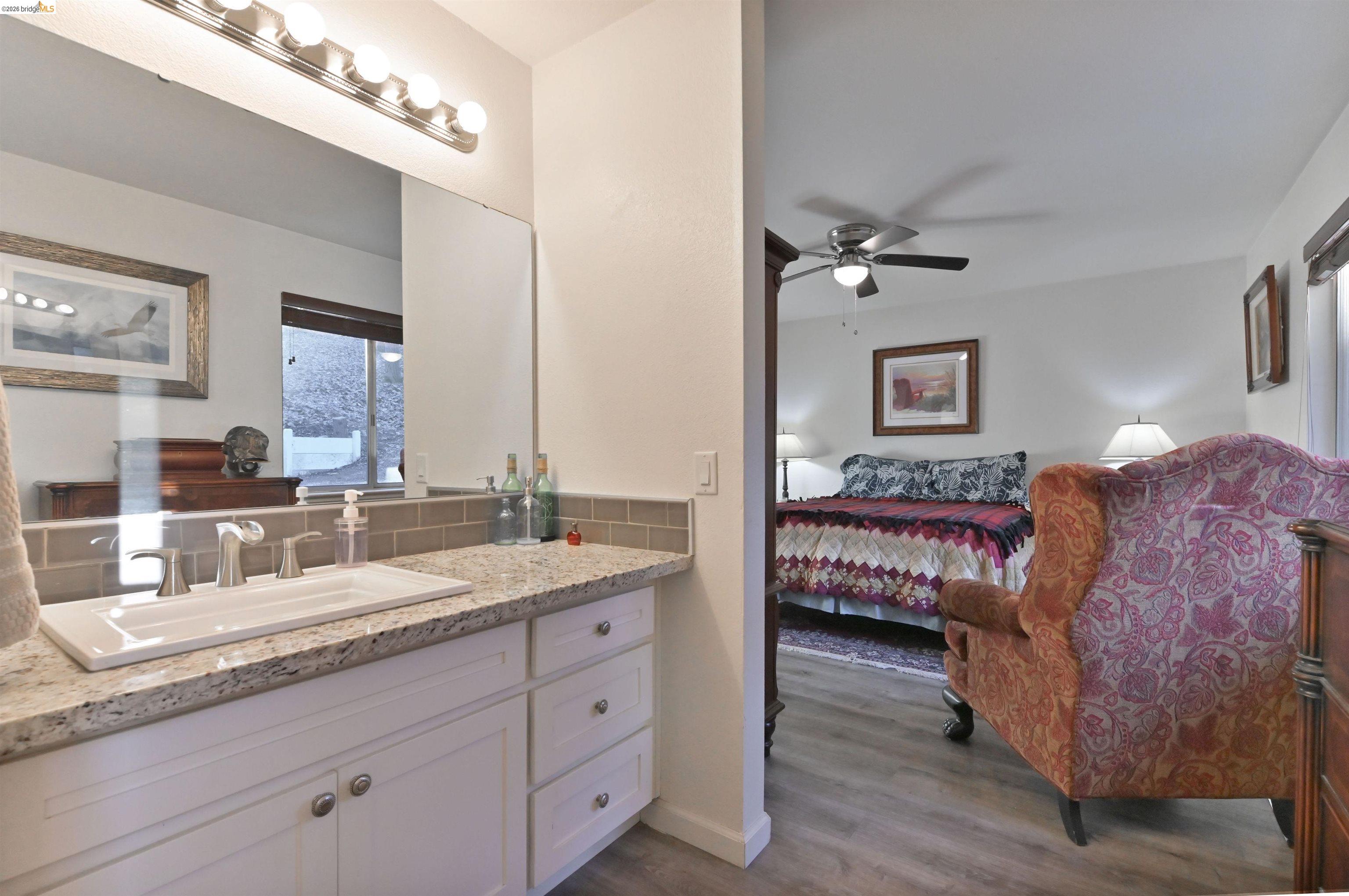 Detail Gallery Image 38 of 59 For 21410 Green Meadow Lane, Sonora,  CA 95370 - 3 Beds | 2 Baths