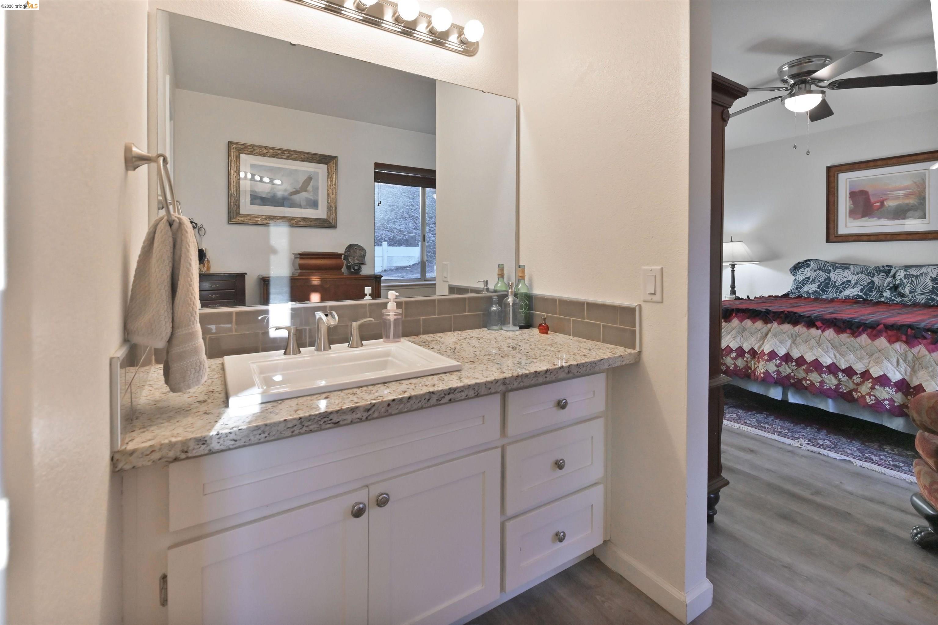 Detail Gallery Image 40 of 59 For 21410 Green Meadow Lane, Sonora,  CA 95370 - 3 Beds | 2 Baths