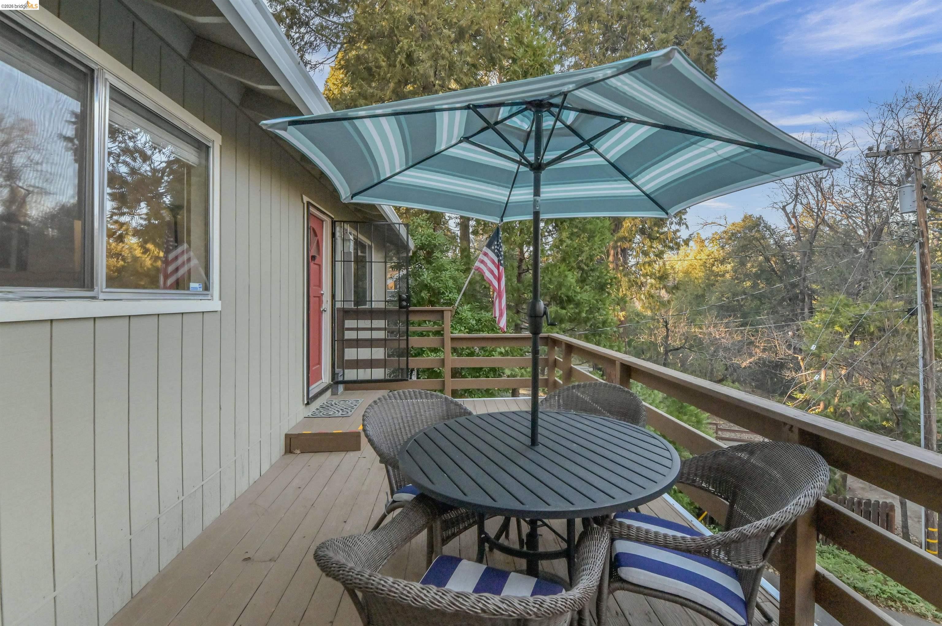 Detail Gallery Image 5 of 59 For 21410 Green Meadow Lane, Sonora,  CA 95370 - 3 Beds | 2 Baths