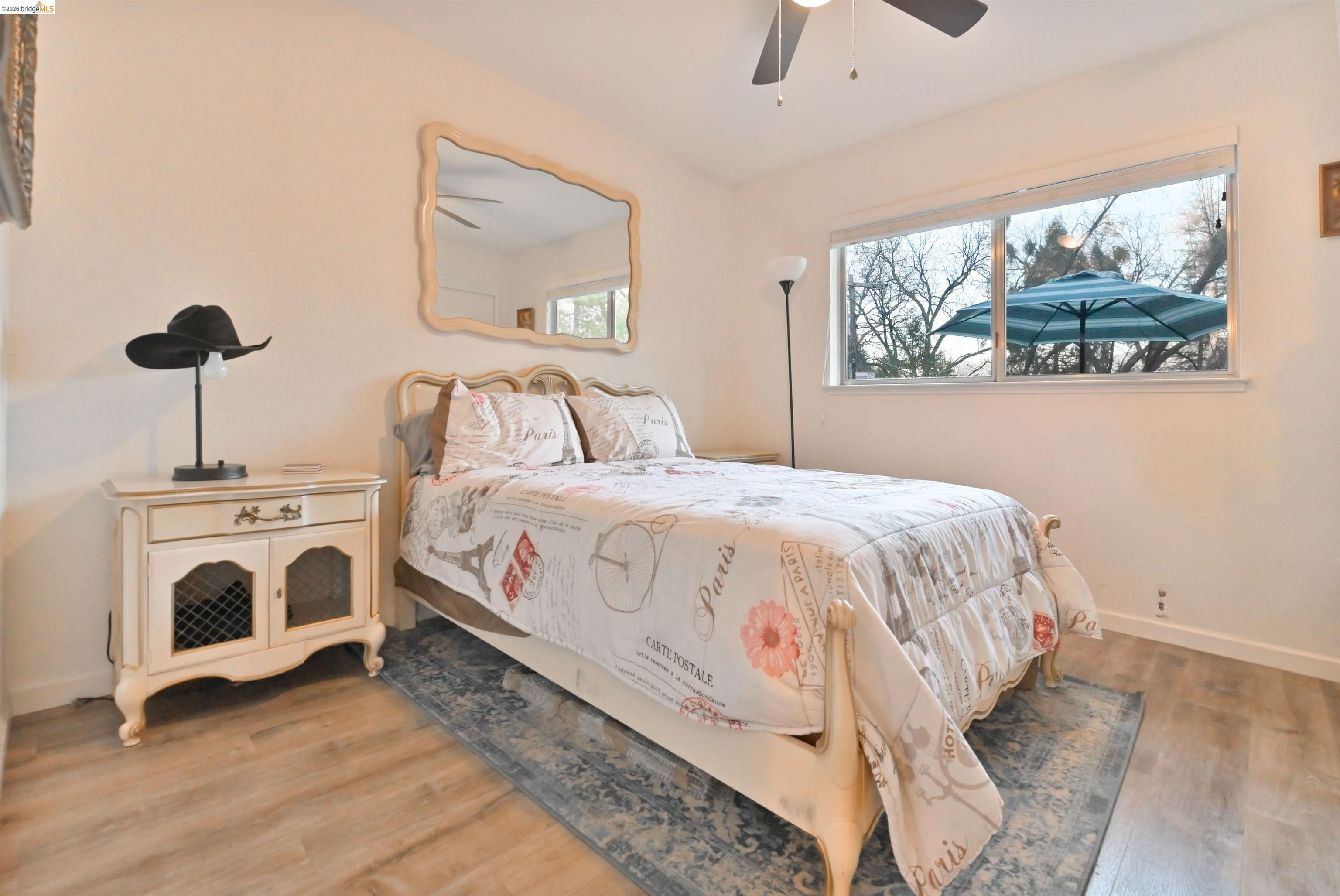 Detail Gallery Image 41 of 59 For 21410 Green Meadow Lane, Sonora,  CA 95370 - 3 Beds | 2 Baths