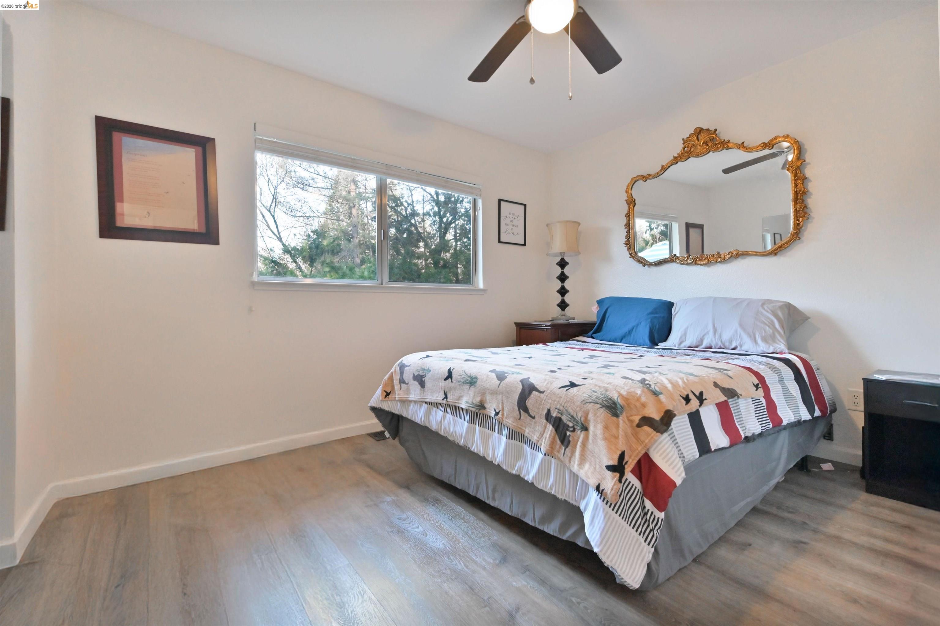 Detail Gallery Image 43 of 59 For 21410 Green Meadow Lane, Sonora,  CA 95370 - 3 Beds | 2 Baths