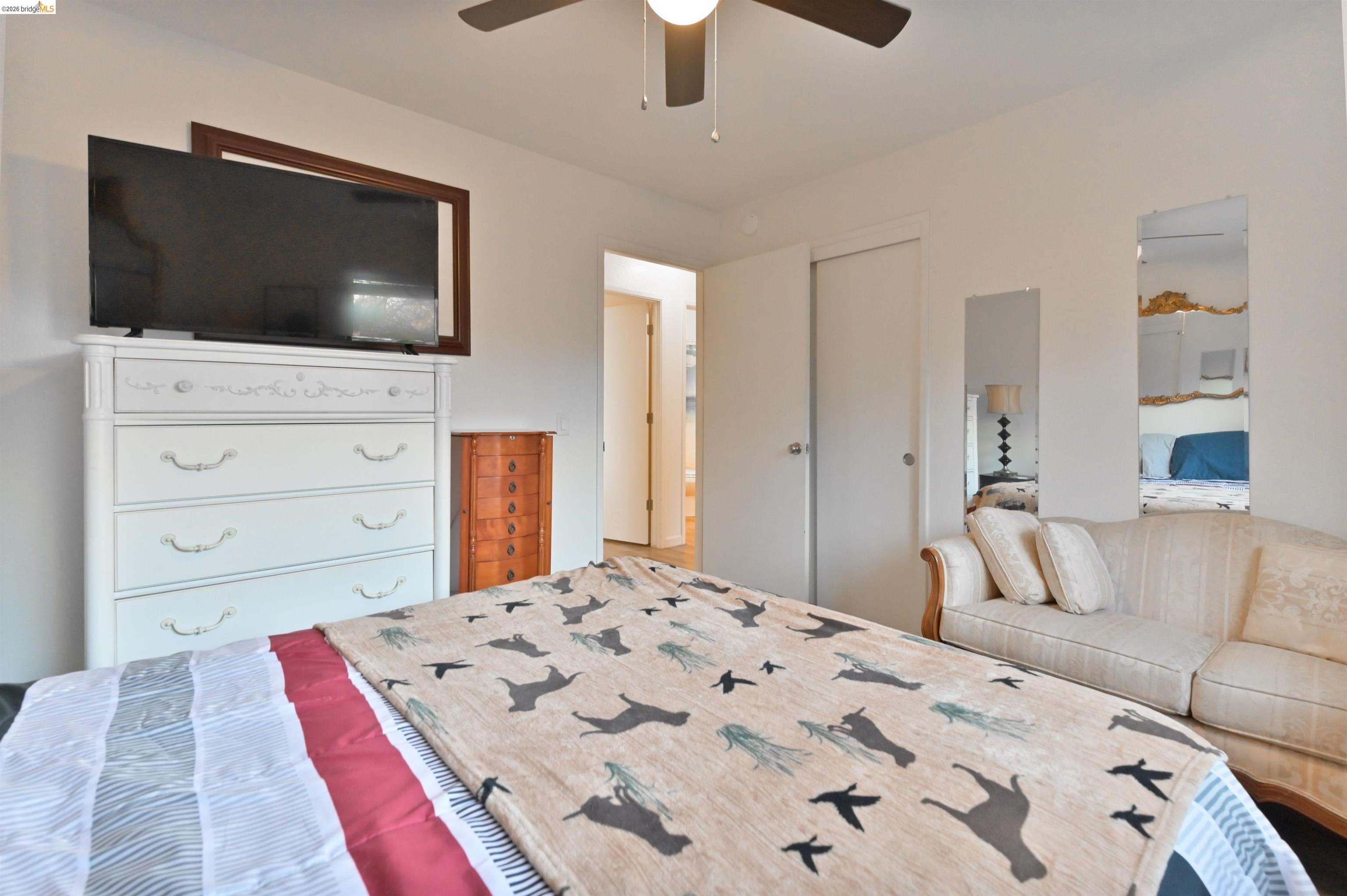 Detail Gallery Image 44 of 59 For 21410 Green Meadow Lane, Sonora,  CA 95370 - 3 Beds | 2 Baths