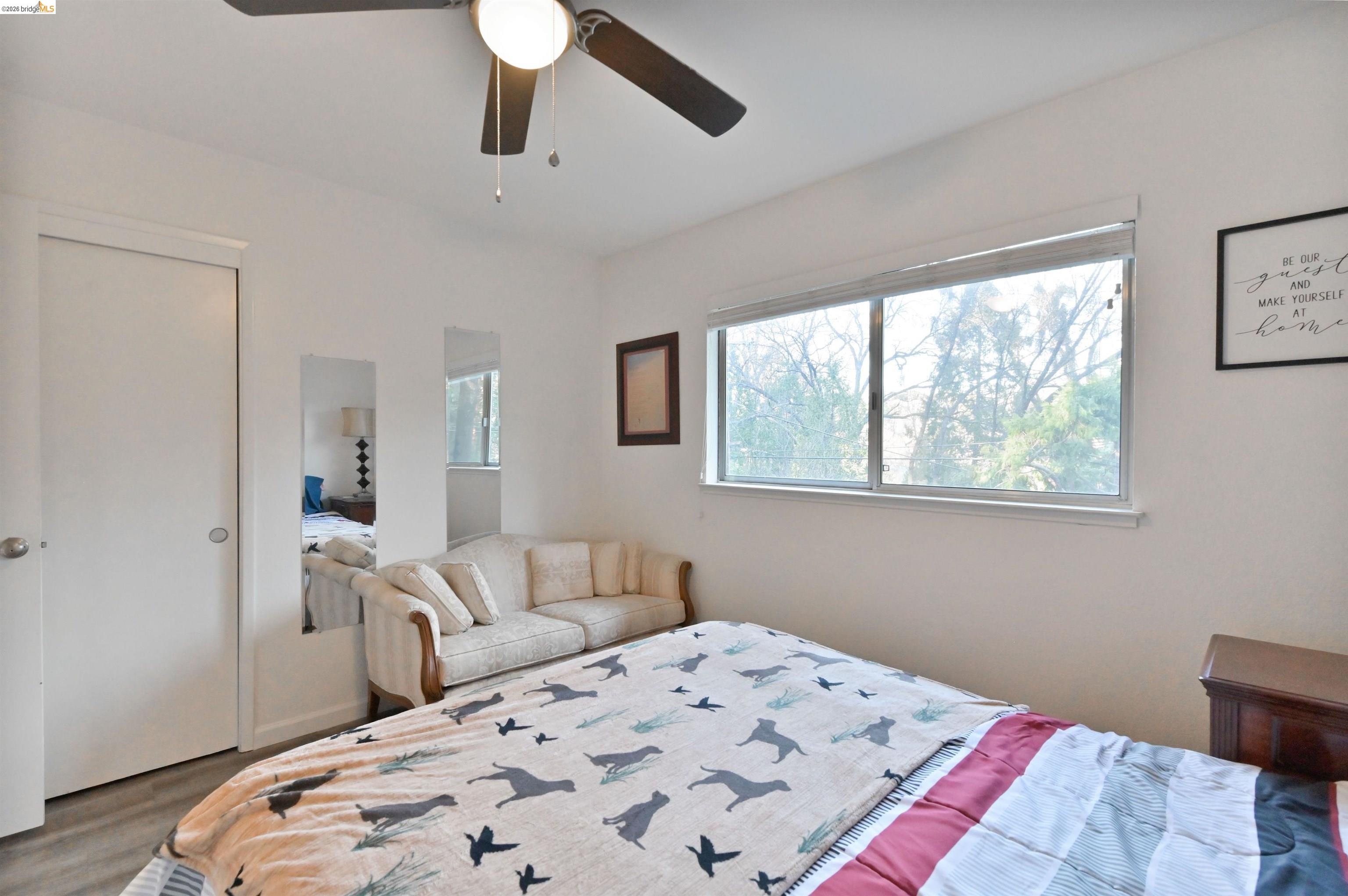 Detail Gallery Image 45 of 59 For 21410 Green Meadow Lane, Sonora,  CA 95370 - 3 Beds | 2 Baths