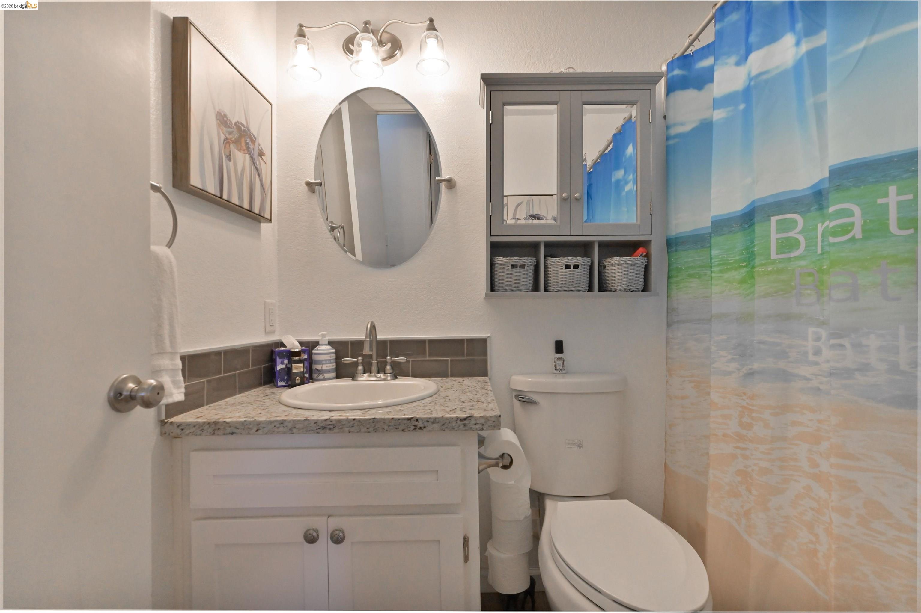 Detail Gallery Image 46 of 59 For 21410 Green Meadow Lane, Sonora,  CA 95370 - 3 Beds | 2 Baths