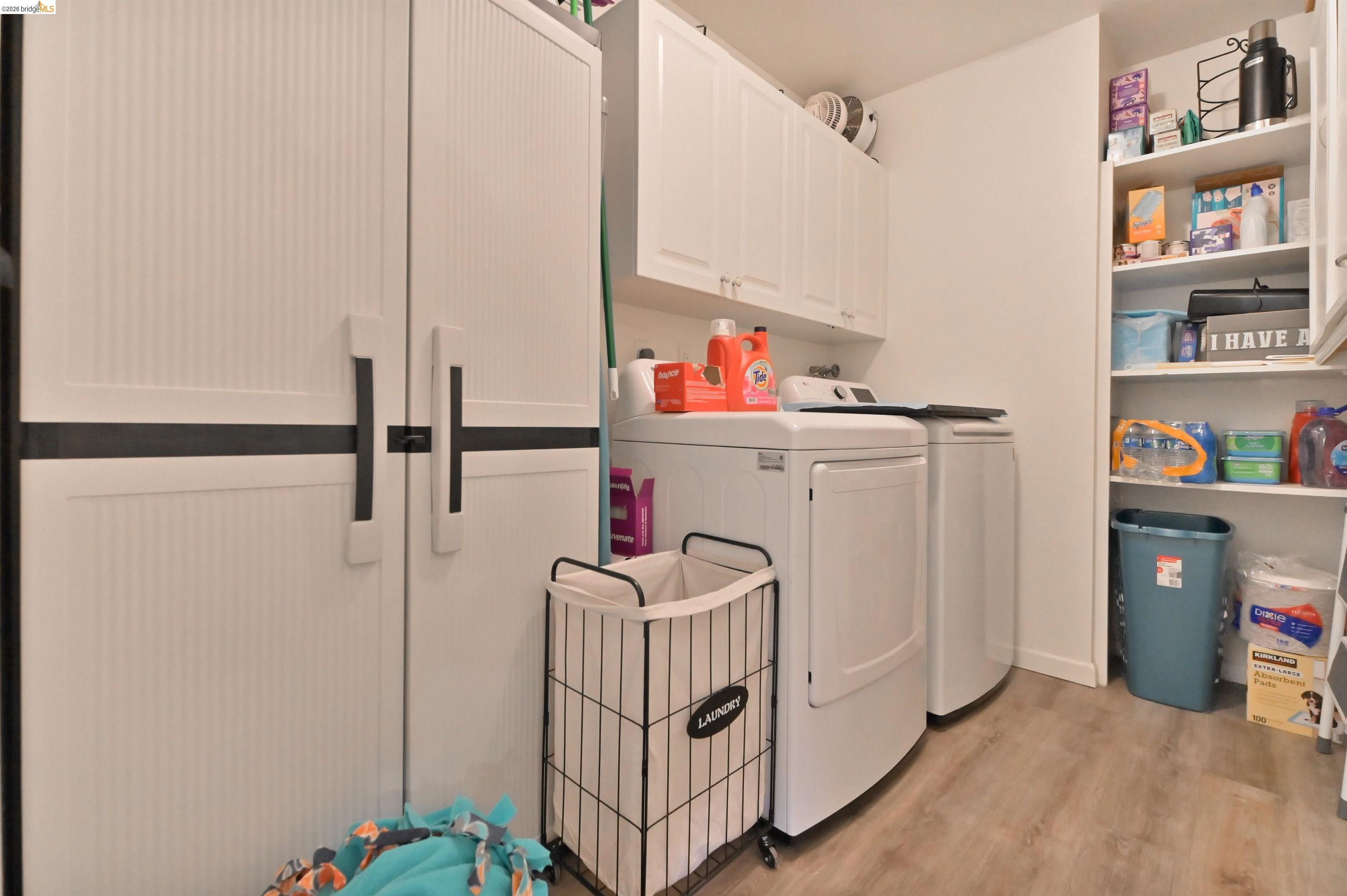 Detail Gallery Image 47 of 59 For 21410 Green Meadow Lane, Sonora,  CA 95370 - 3 Beds | 2 Baths