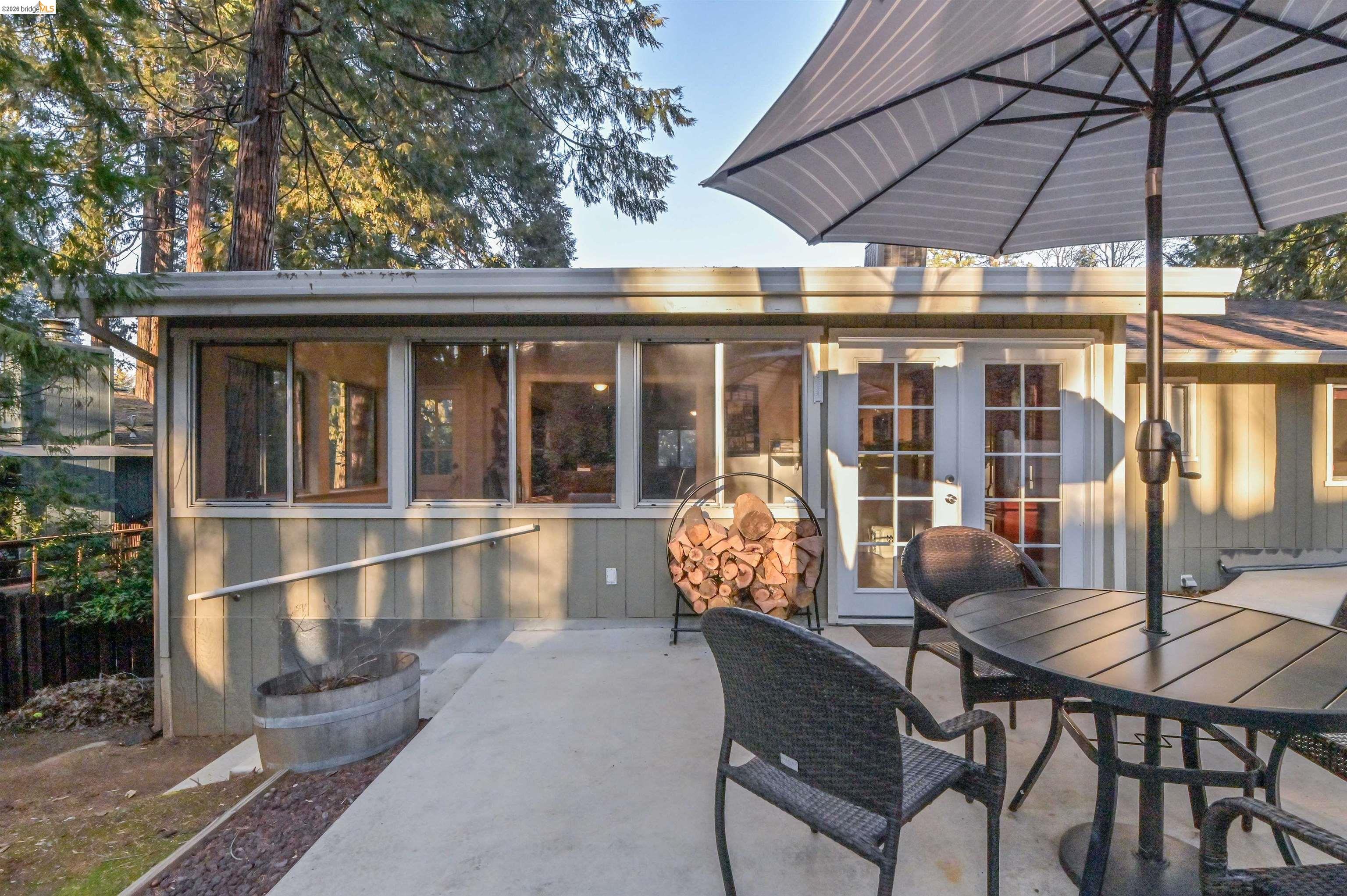 Detail Gallery Image 50 of 59 For 21410 Green Meadow Lane, Sonora,  CA 95370 - 3 Beds | 2 Baths