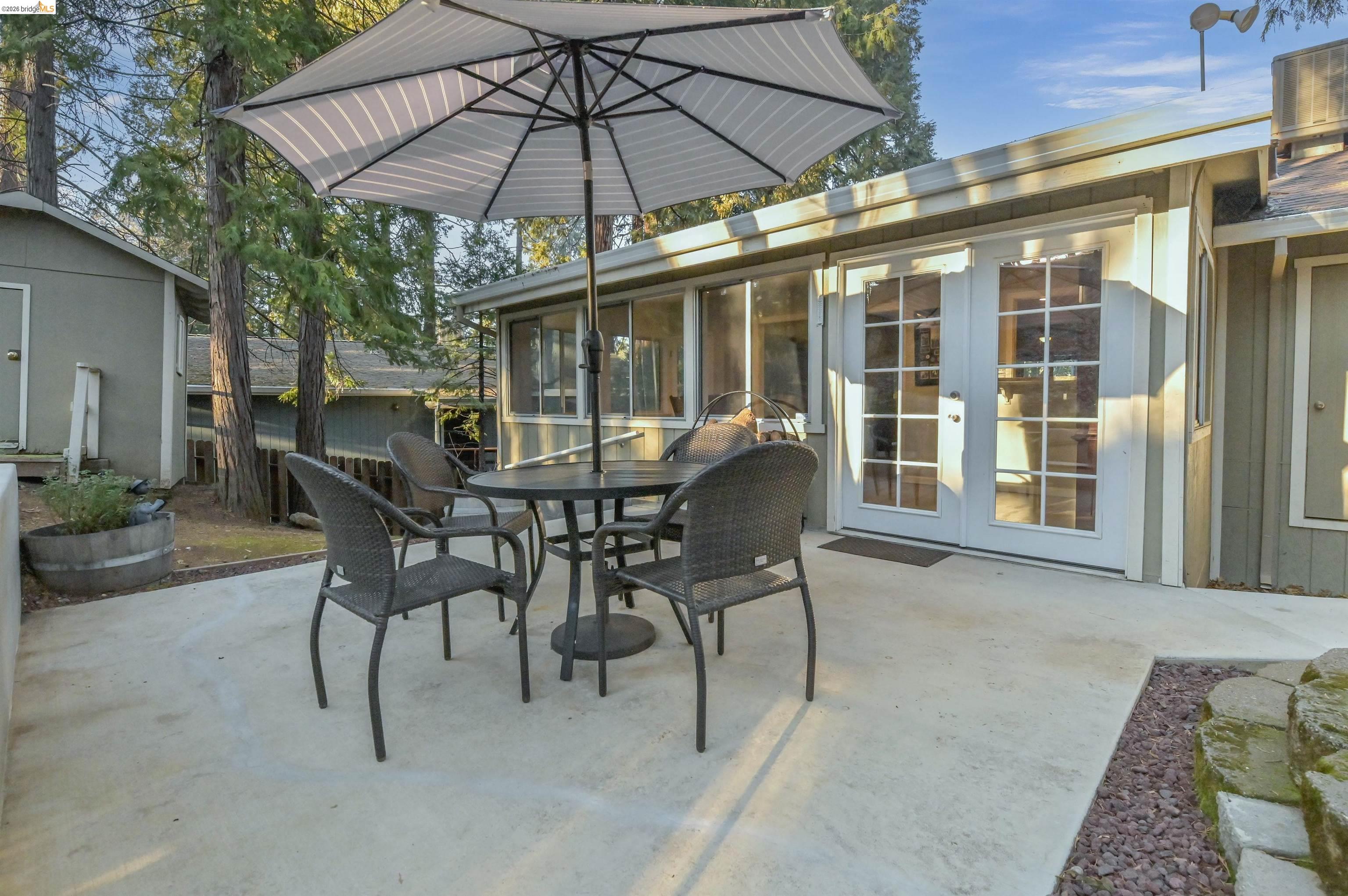 Detail Gallery Image 51 of 59 For 21410 Green Meadow Lane, Sonora,  CA 95370 - 3 Beds | 2 Baths