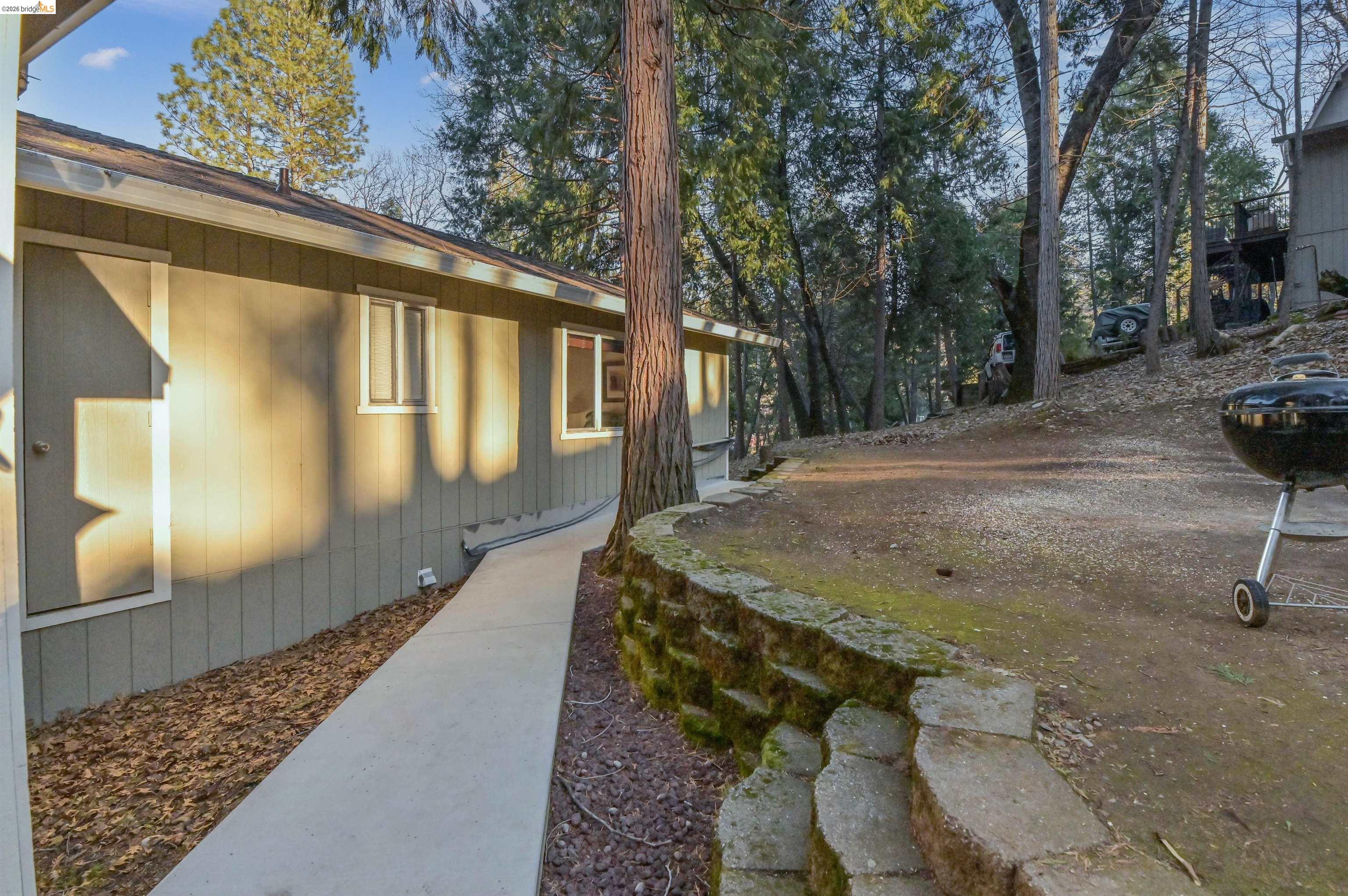 Detail Gallery Image 52 of 59 For 21410 Green Meadow Lane, Sonora,  CA 95370 - 3 Beds | 2 Baths