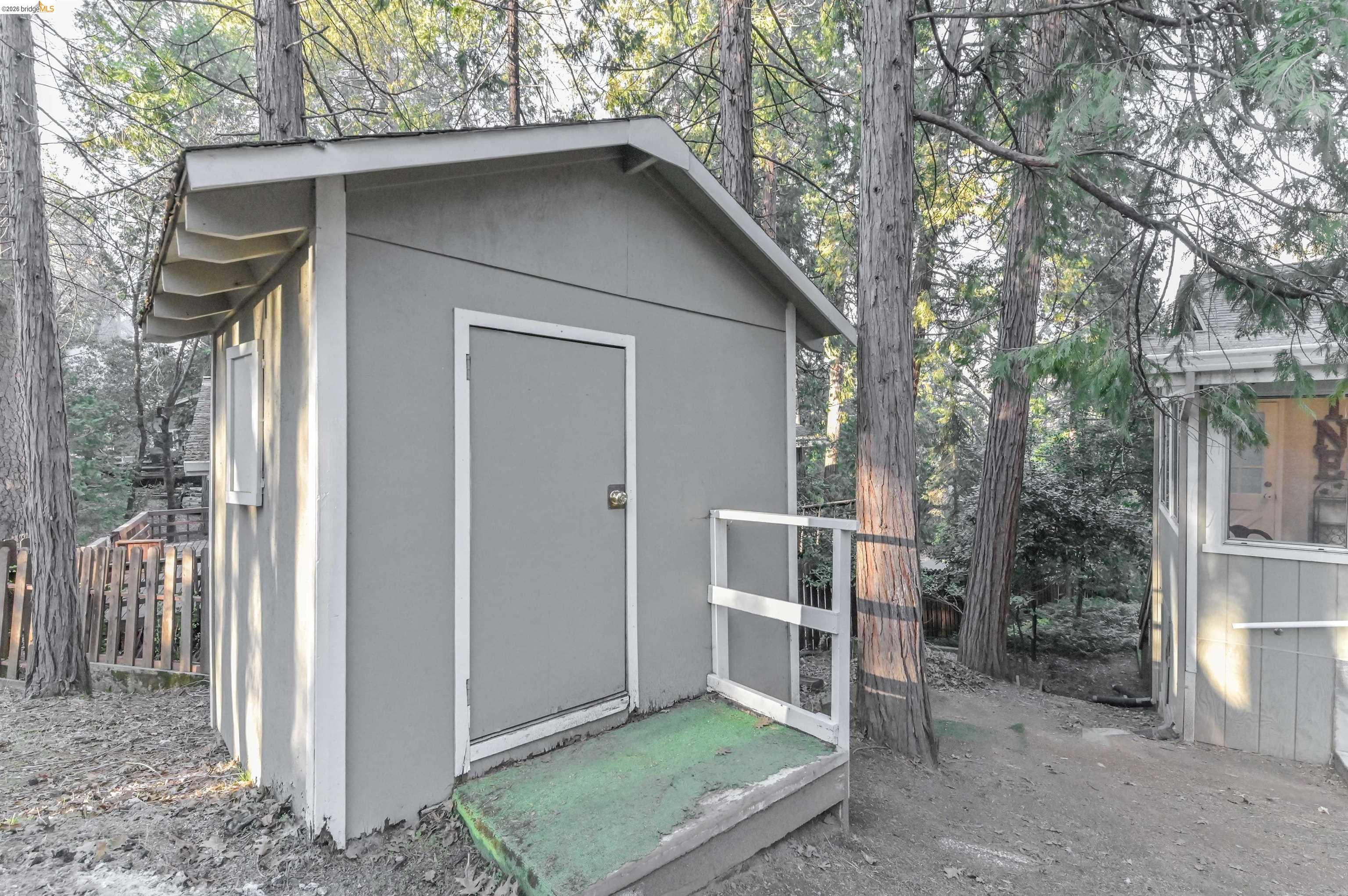 Detail Gallery Image 53 of 59 For 21410 Green Meadow Lane, Sonora,  CA 95370 - 3 Beds | 2 Baths