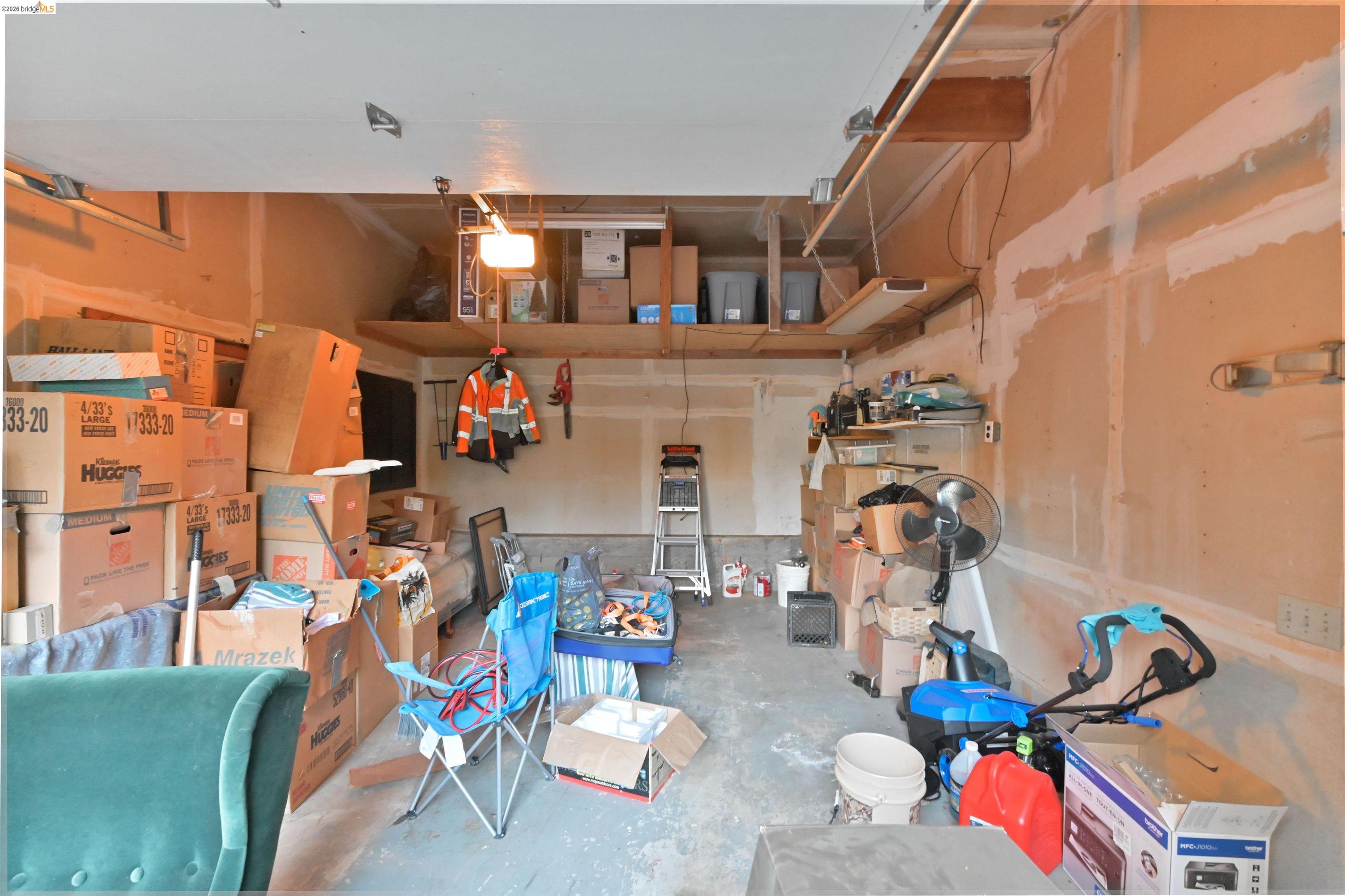 Detail Gallery Image 54 of 59 For 21410 Green Meadow Lane, Sonora,  CA 95370 - 3 Beds | 2 Baths