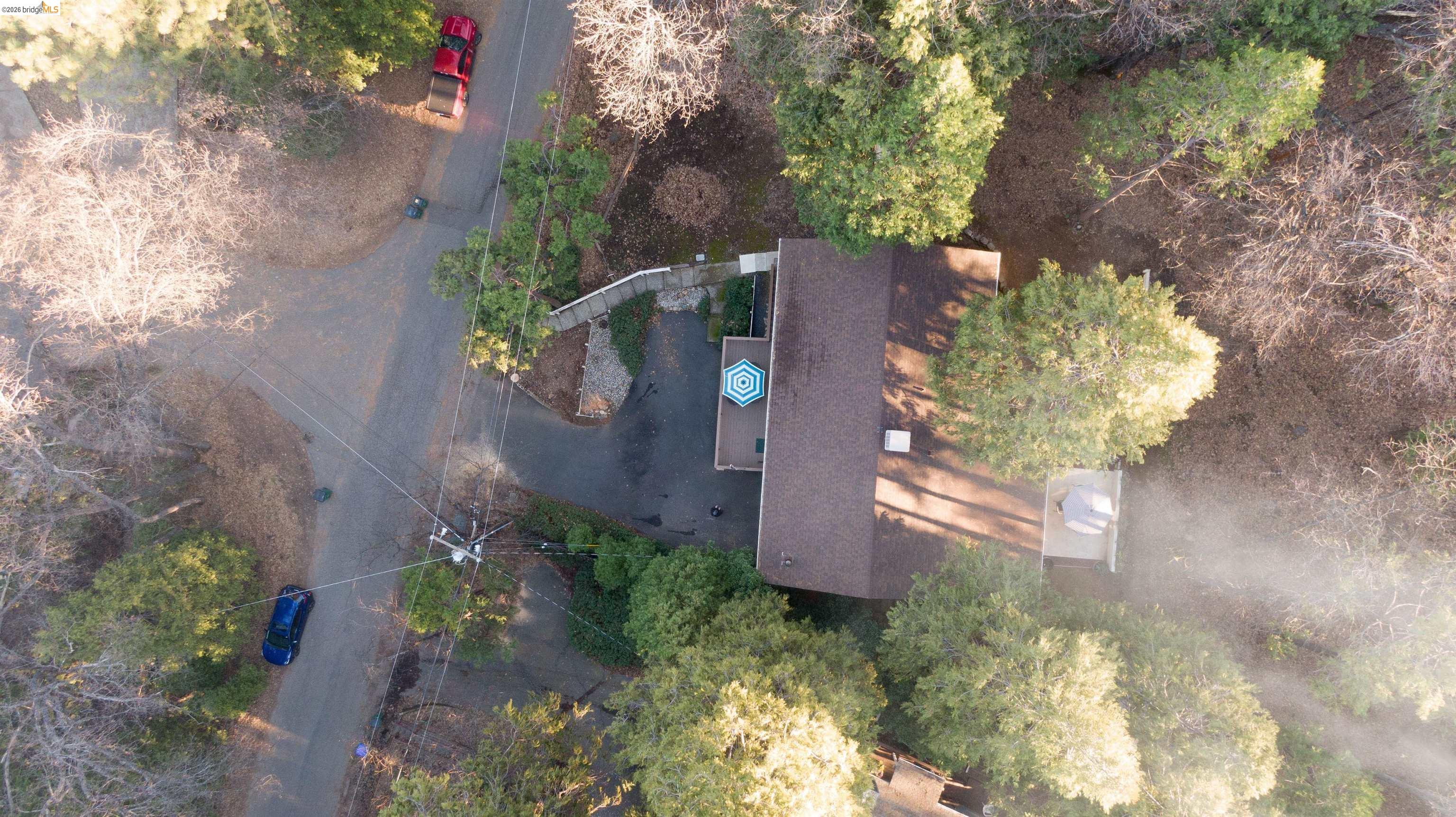 Detail Gallery Image 59 of 59 For 21410 Green Meadow Lane, Sonora,  CA 95370 - 3 Beds | 2 Baths