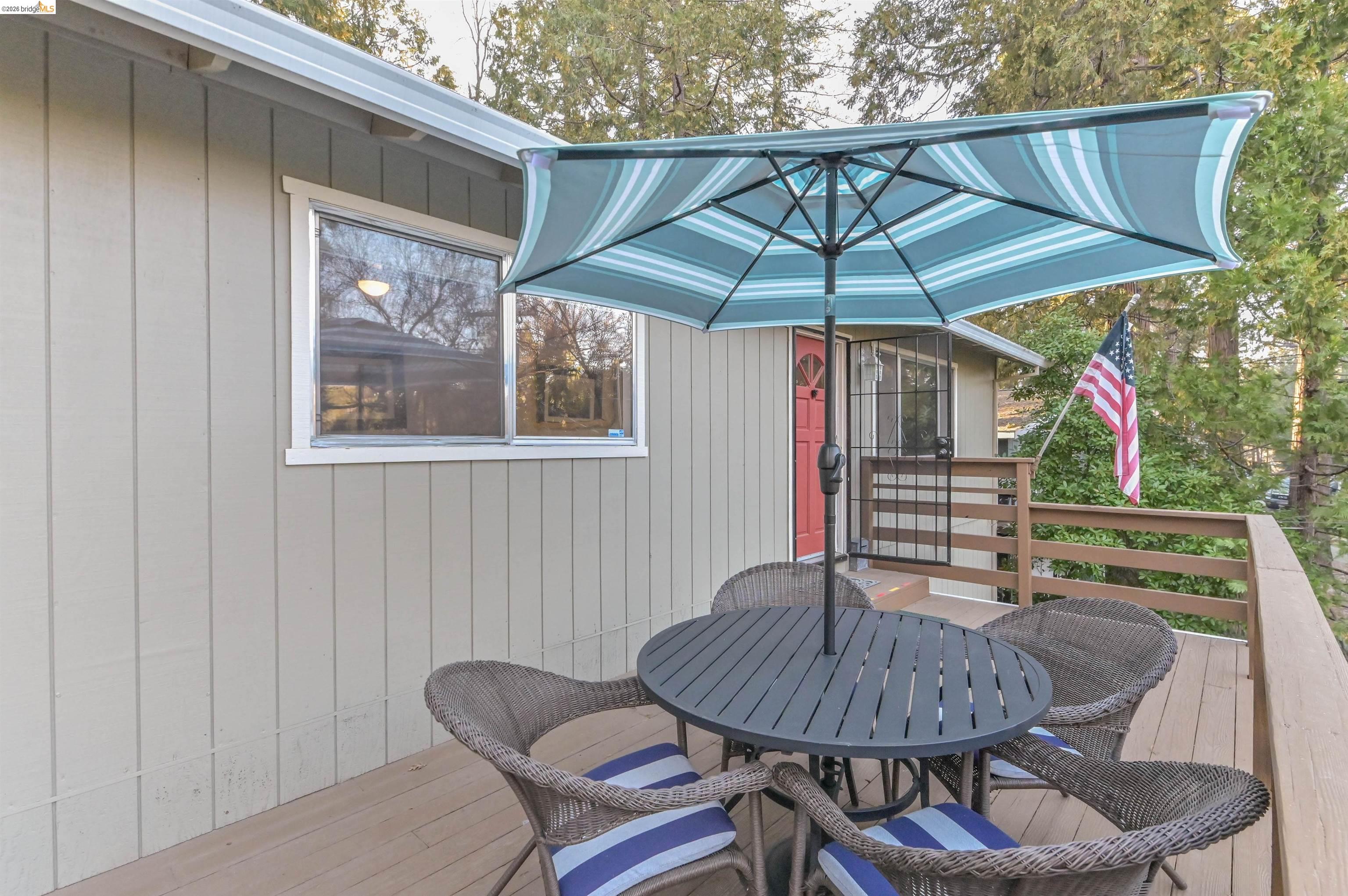 Detail Gallery Image 7 of 59 For 21410 Green Meadow Lane, Sonora,  CA 95370 - 3 Beds | 2 Baths