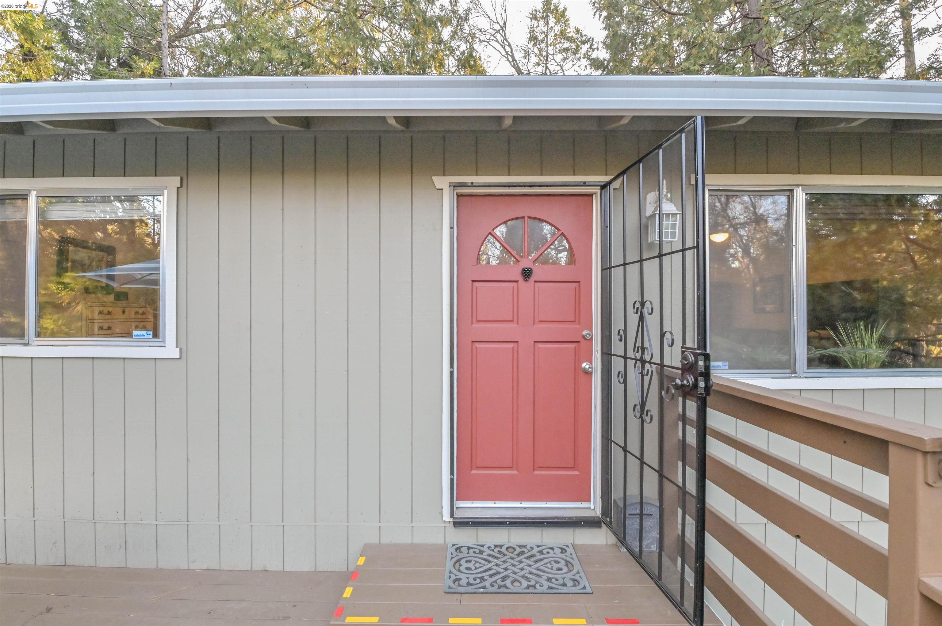 Detail Gallery Image 8 of 59 For 21410 Green Meadow Lane, Sonora,  CA 95370 - 3 Beds | 2 Baths