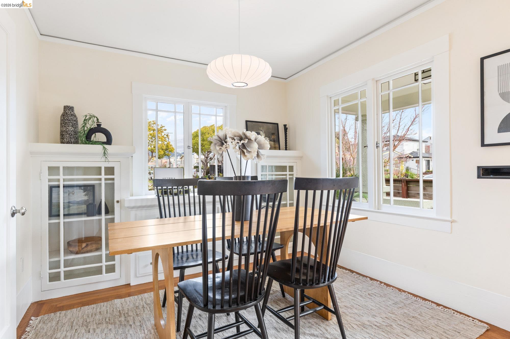 Detail Gallery Image 20 of 53 For 1261 Hearst Ave, Berkeley,  CA 94702 - 1 Beds | 1 Baths