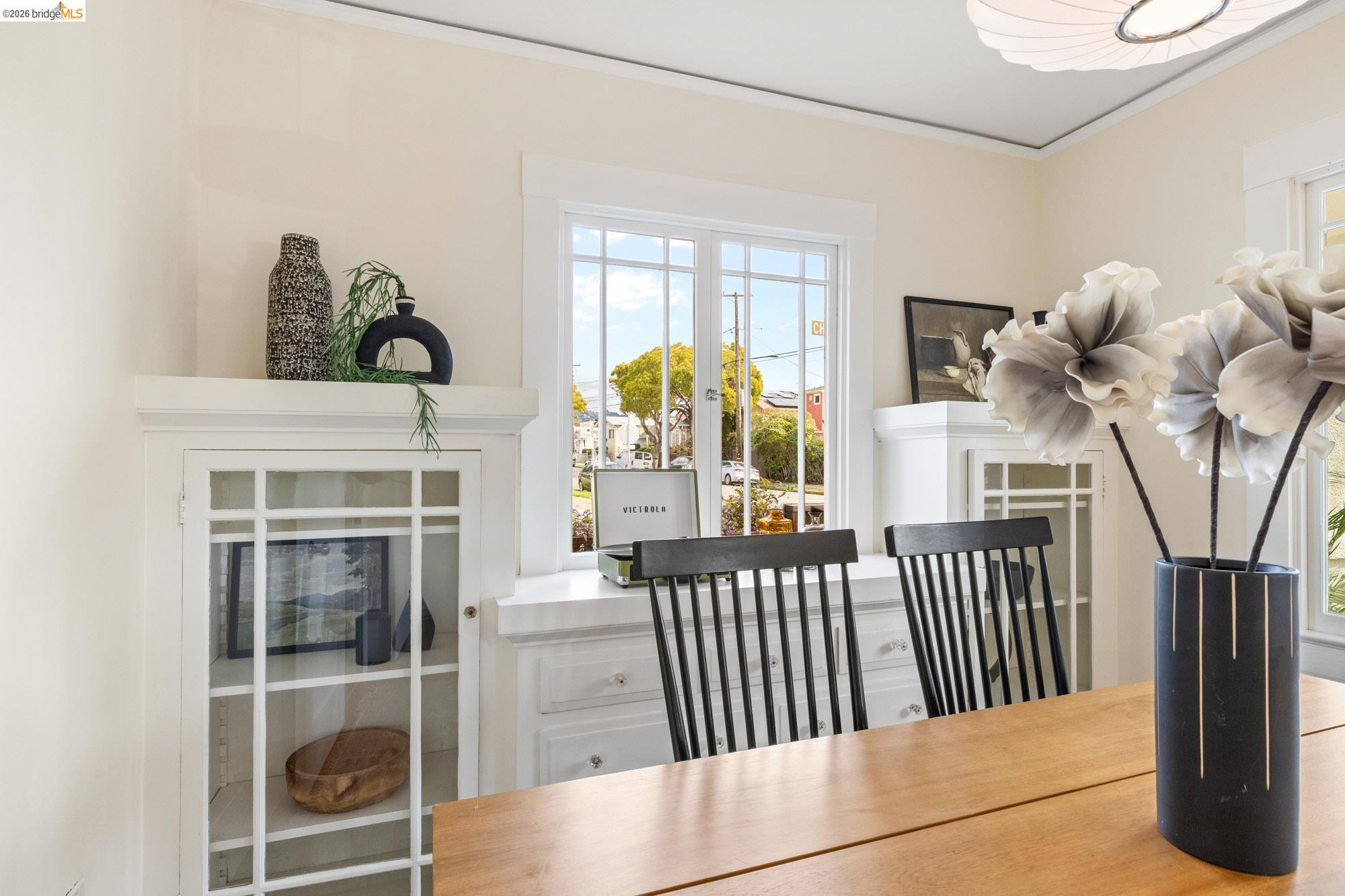 Detail Gallery Image 21 of 53 For 1261 Hearst Ave, Berkeley,  CA 94702 - 1 Beds | 1 Baths