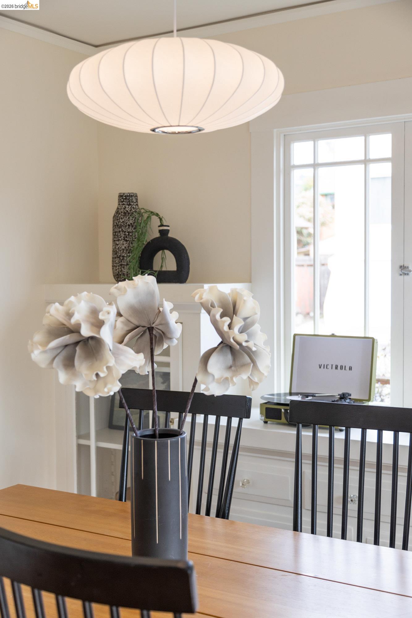 Detail Gallery Image 25 of 53 For 1261 Hearst Ave, Berkeley,  CA 94702 - 1 Beds | 1 Baths