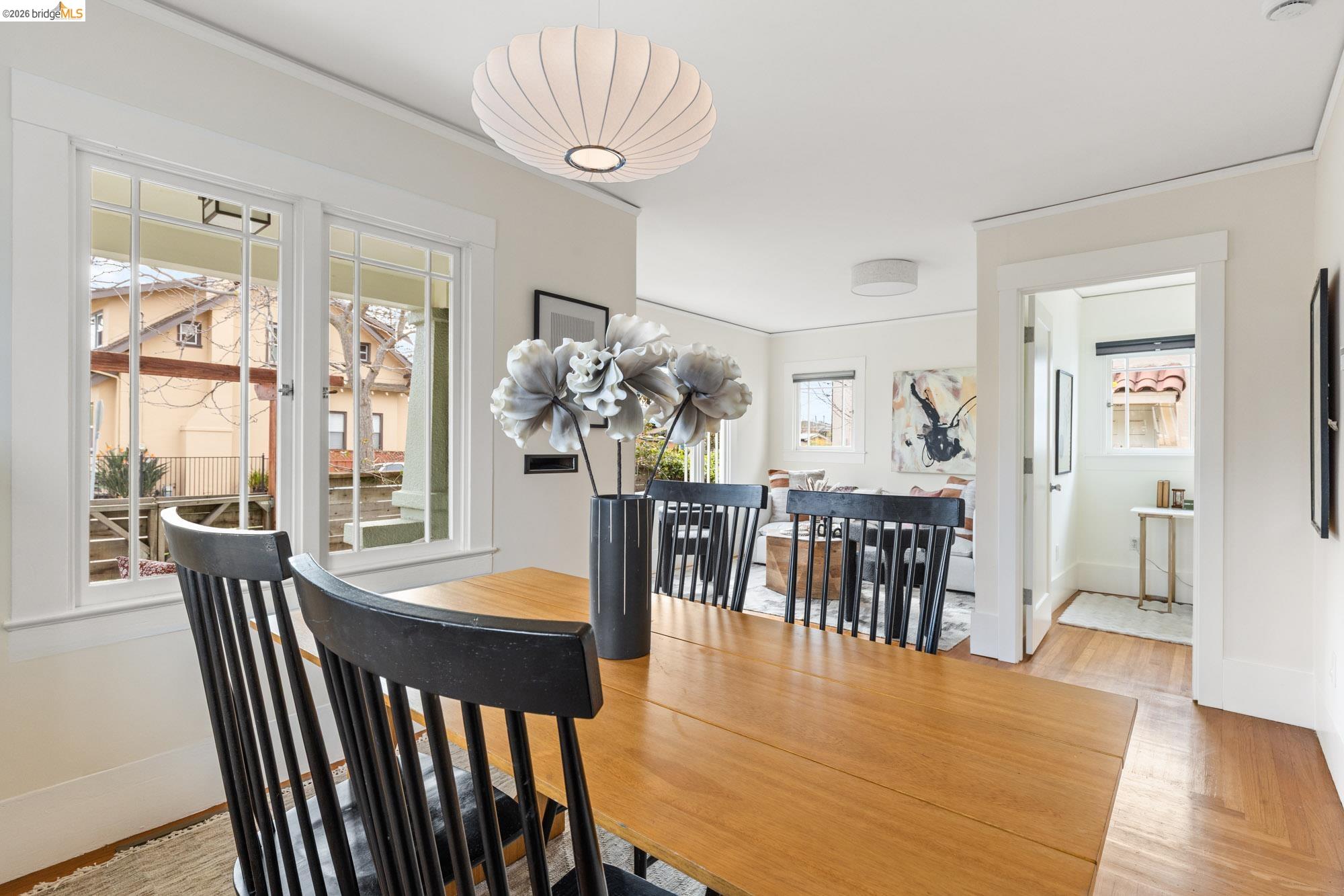 Detail Gallery Image 26 of 53 For 1261 Hearst Ave, Berkeley,  CA 94702 - 1 Beds | 1 Baths