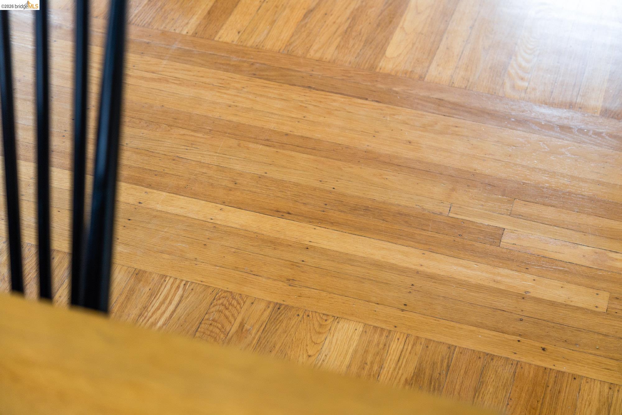 Detail Gallery Image 27 of 53 For 1261 Hearst Ave, Berkeley,  CA 94702 - 1 Beds | 1 Baths