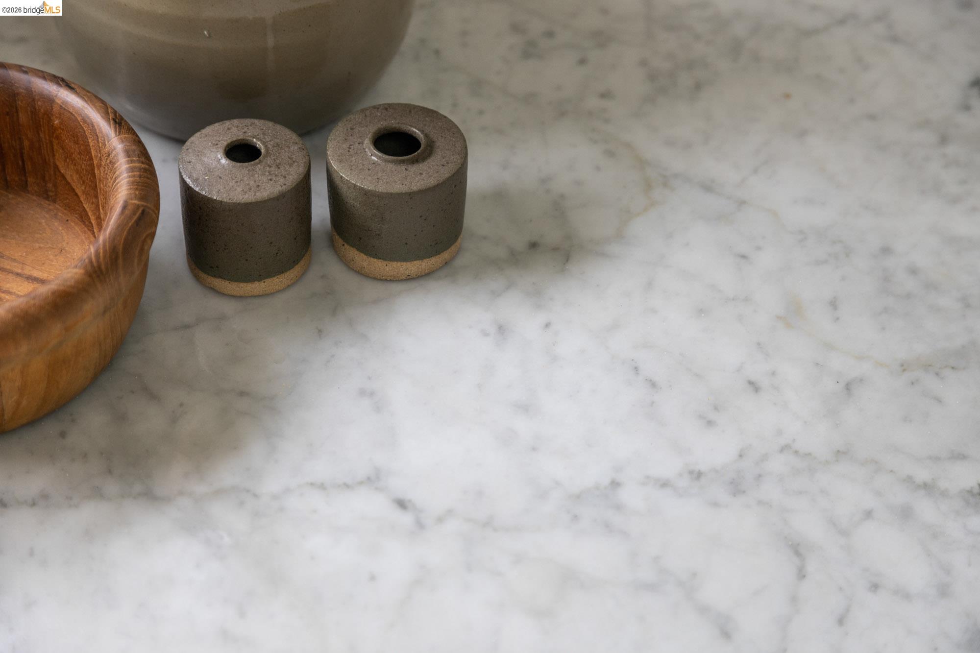 Detail Gallery Image 33 of 53 For 1261 Hearst Ave, Berkeley,  CA 94702 - 1 Beds | 1 Baths