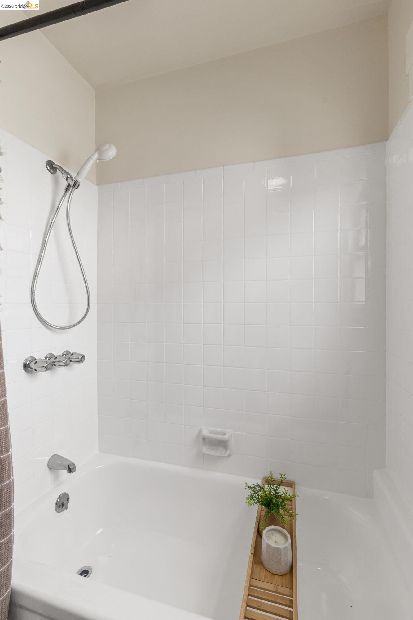 Detail Gallery Image 44 of 53 For 1261 Hearst Ave, Berkeley,  CA 94702 - 1 Beds | 1 Baths