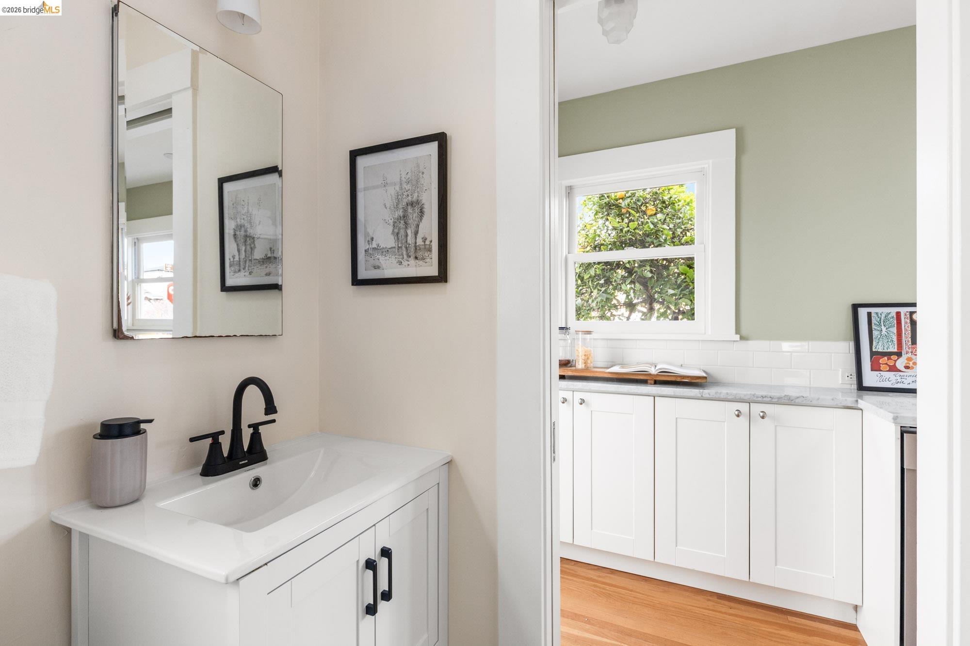 Detail Gallery Image 45 of 53 For 1261 Hearst Ave, Berkeley,  CA 94702 - 1 Beds | 1 Baths