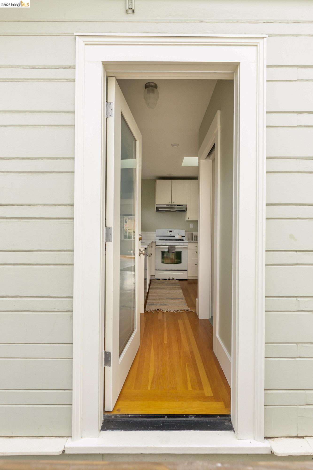 Detail Gallery Image 46 of 53 For 1261 Hearst Ave, Berkeley,  CA 94702 - 1 Beds | 1 Baths