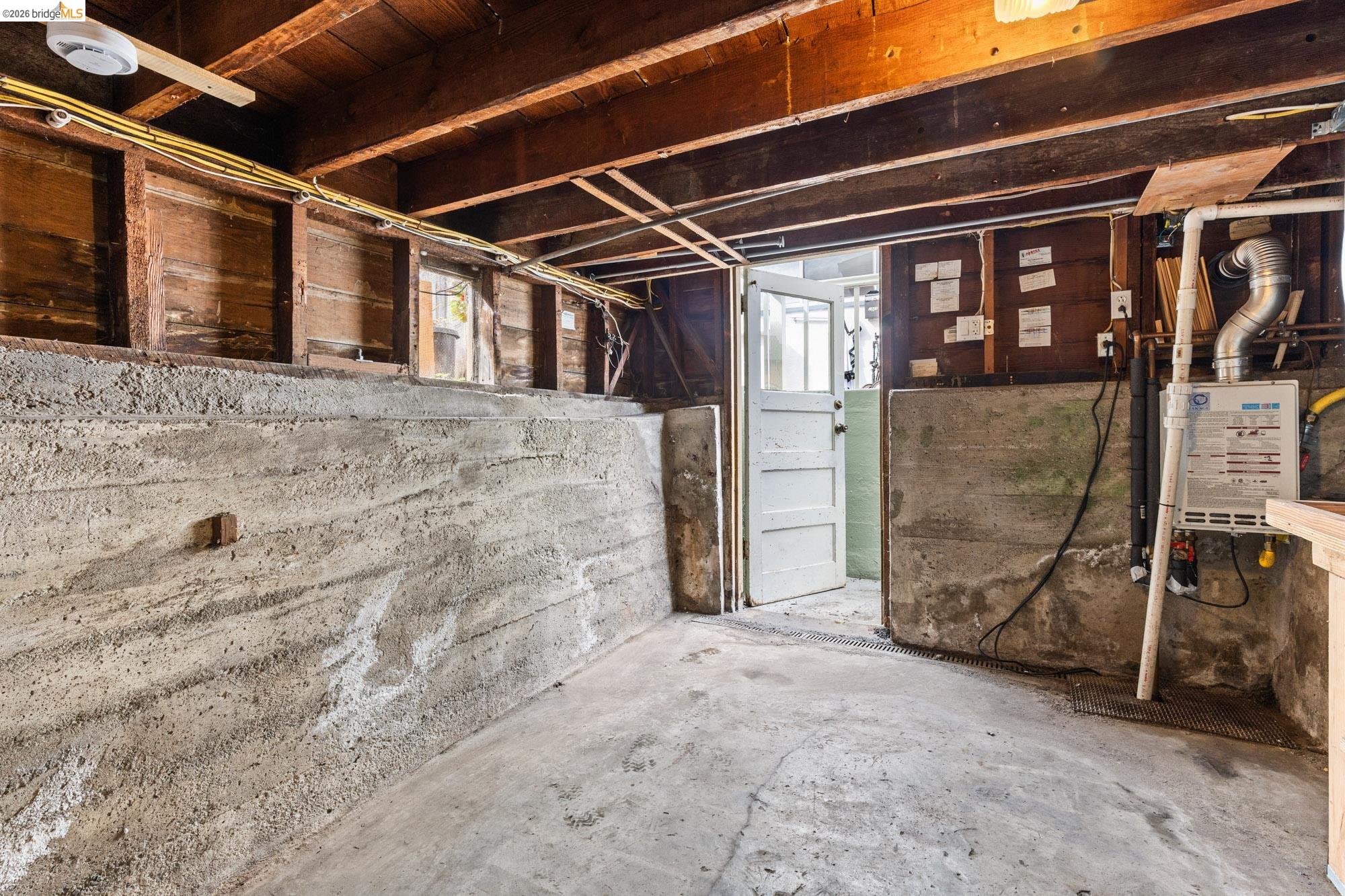 Detail Gallery Image 48 of 53 For 1261 Hearst Ave, Berkeley,  CA 94702 - 1 Beds | 1 Baths