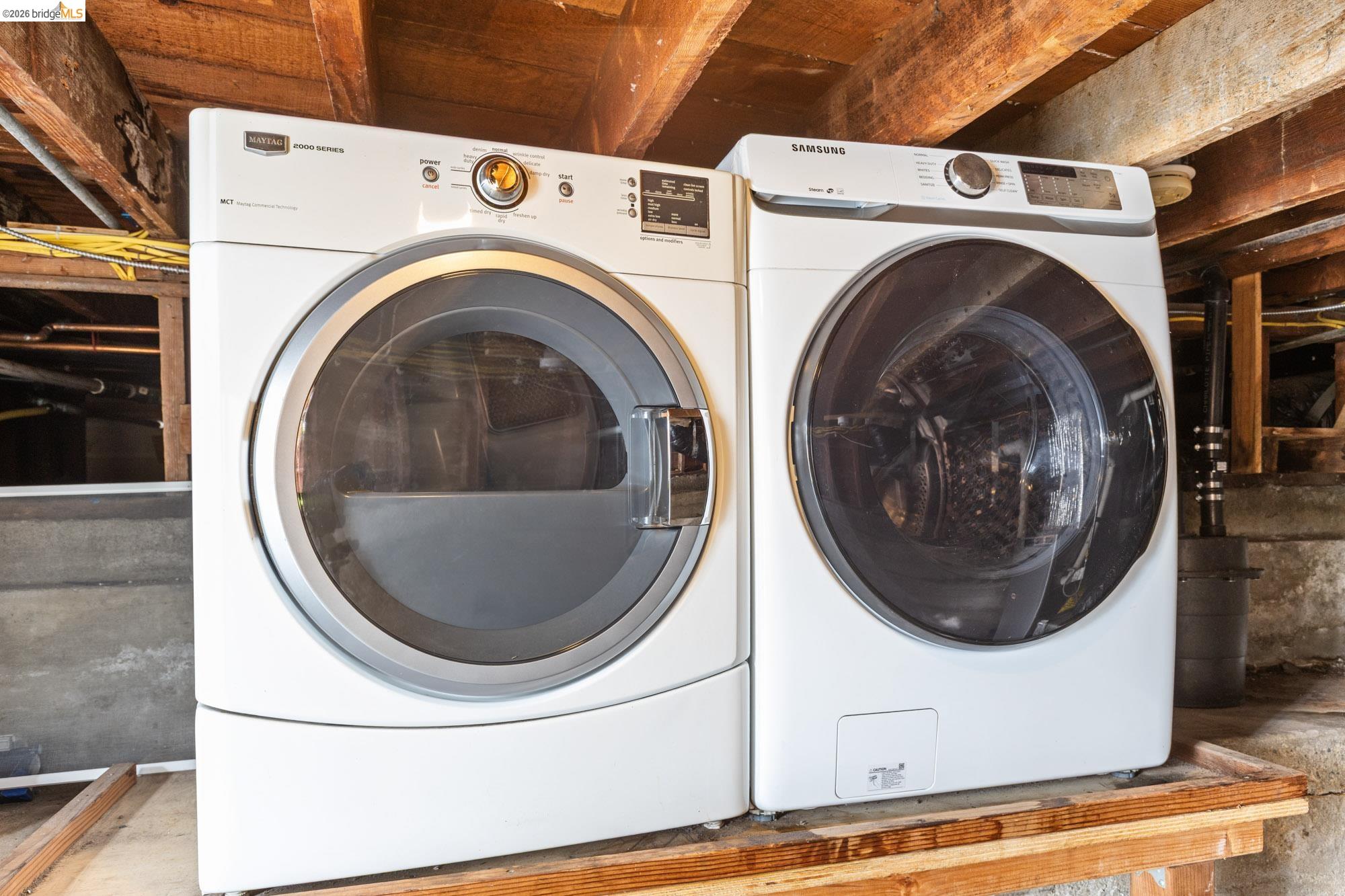 Detail Gallery Image 49 of 53 For 1261 Hearst Ave, Berkeley,  CA 94702 - 1 Beds | 1 Baths