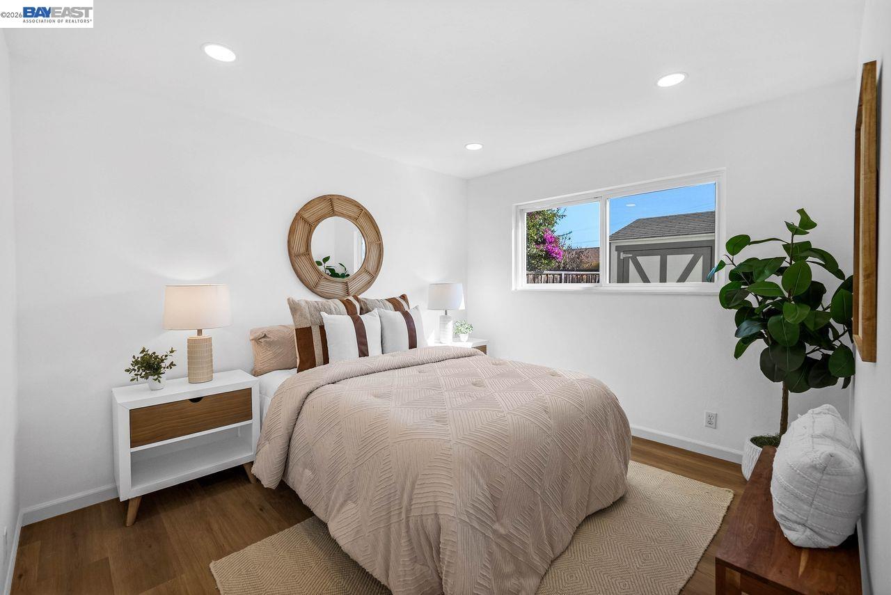 Detail Gallery Image 17 of 30 For 2038 Hartnell St, Union City,  CA 94587 - 4 Beds | 2 Baths