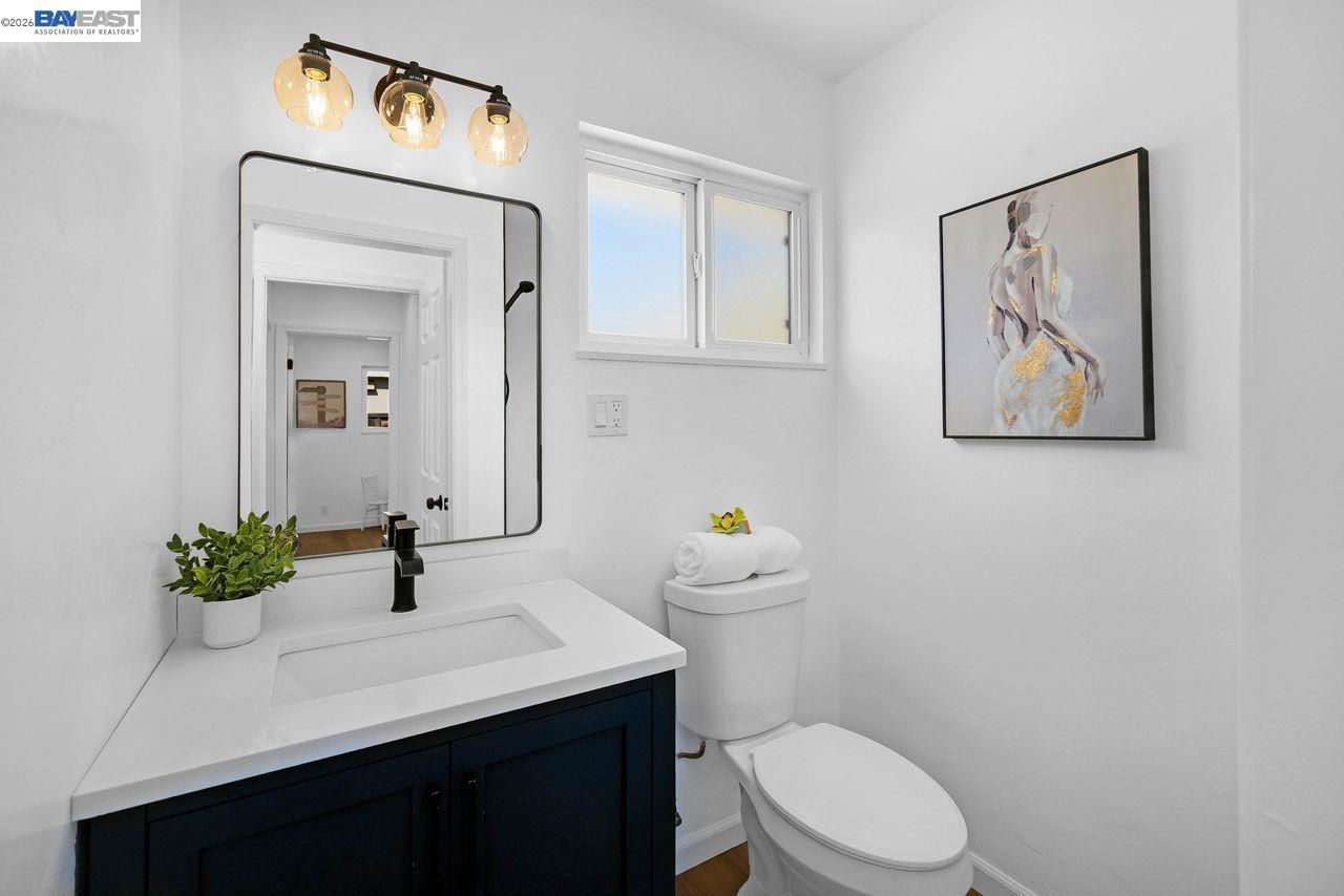 Detail Gallery Image 19 of 30 For 2038 Hartnell St, Union City,  CA 94587 - 4 Beds | 2 Baths
