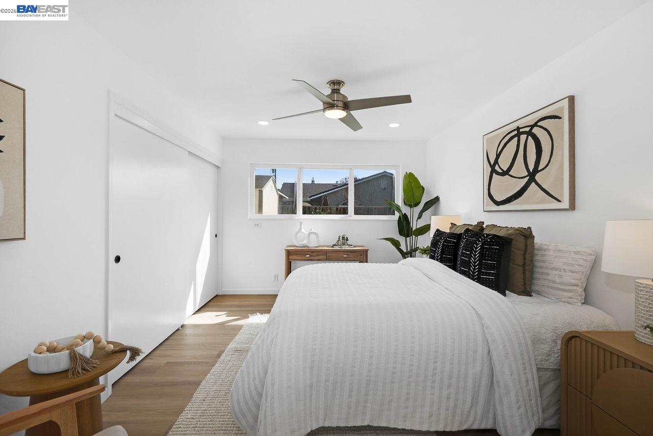 Detail Gallery Image 20 of 30 For 2038 Hartnell St, Union City,  CA 94587 - 4 Beds | 2 Baths