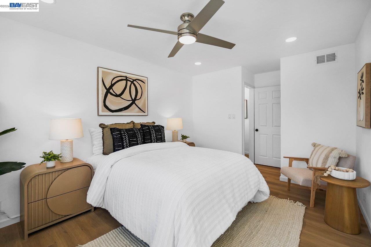 Detail Gallery Image 21 of 30 For 2038 Hartnell St, Union City,  CA 94587 - 4 Beds | 2 Baths