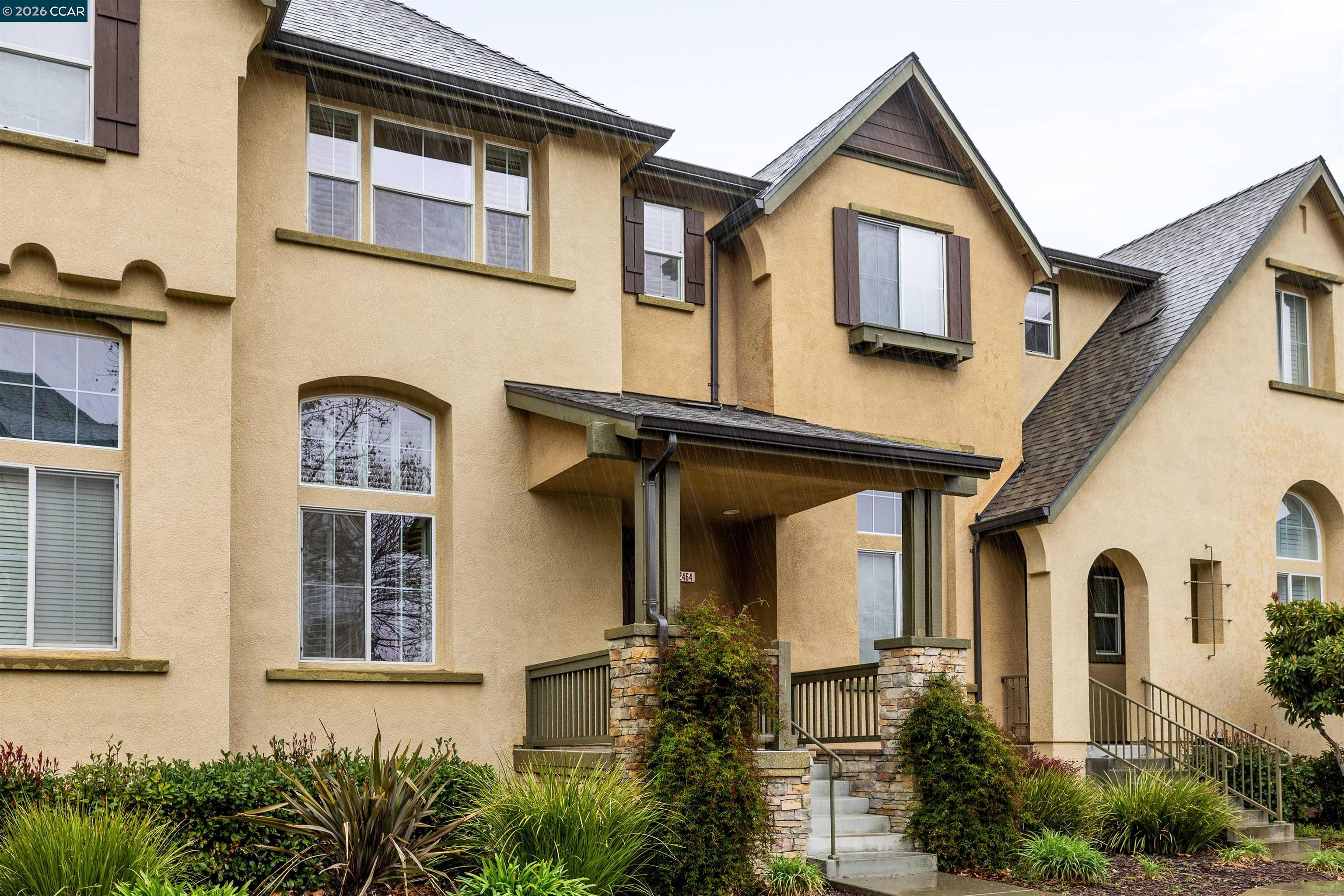 Photo #2: 41125376 Listing: Photo #2