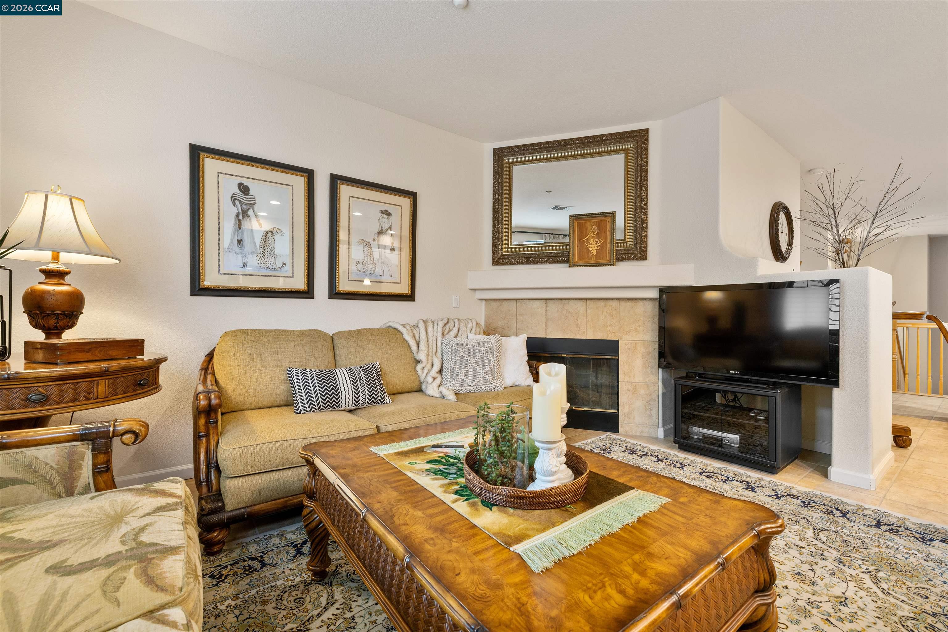 Photo #11: 41125376 Listing: Photo #11