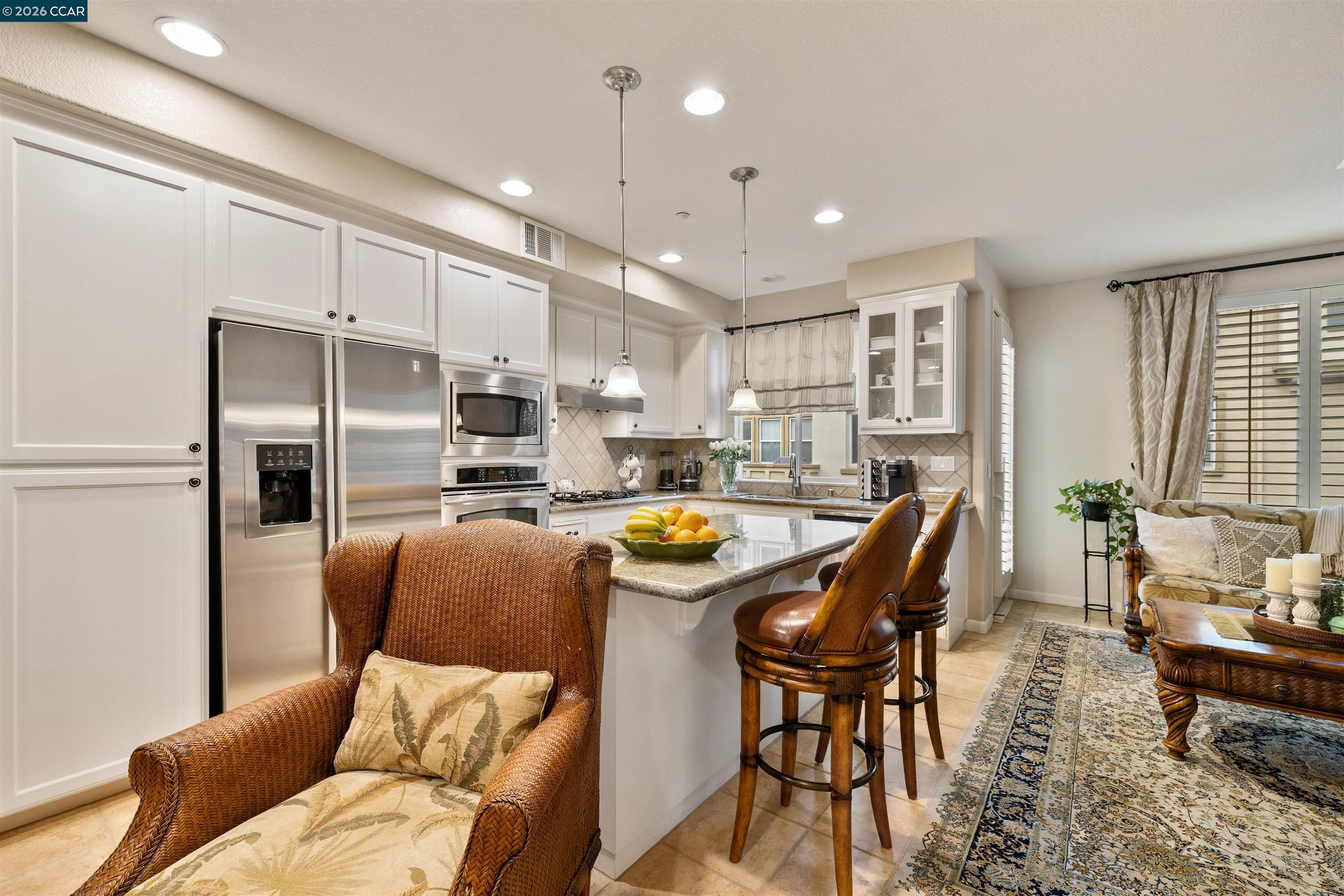 Photo #14: 41125376 Listing: Photo #14