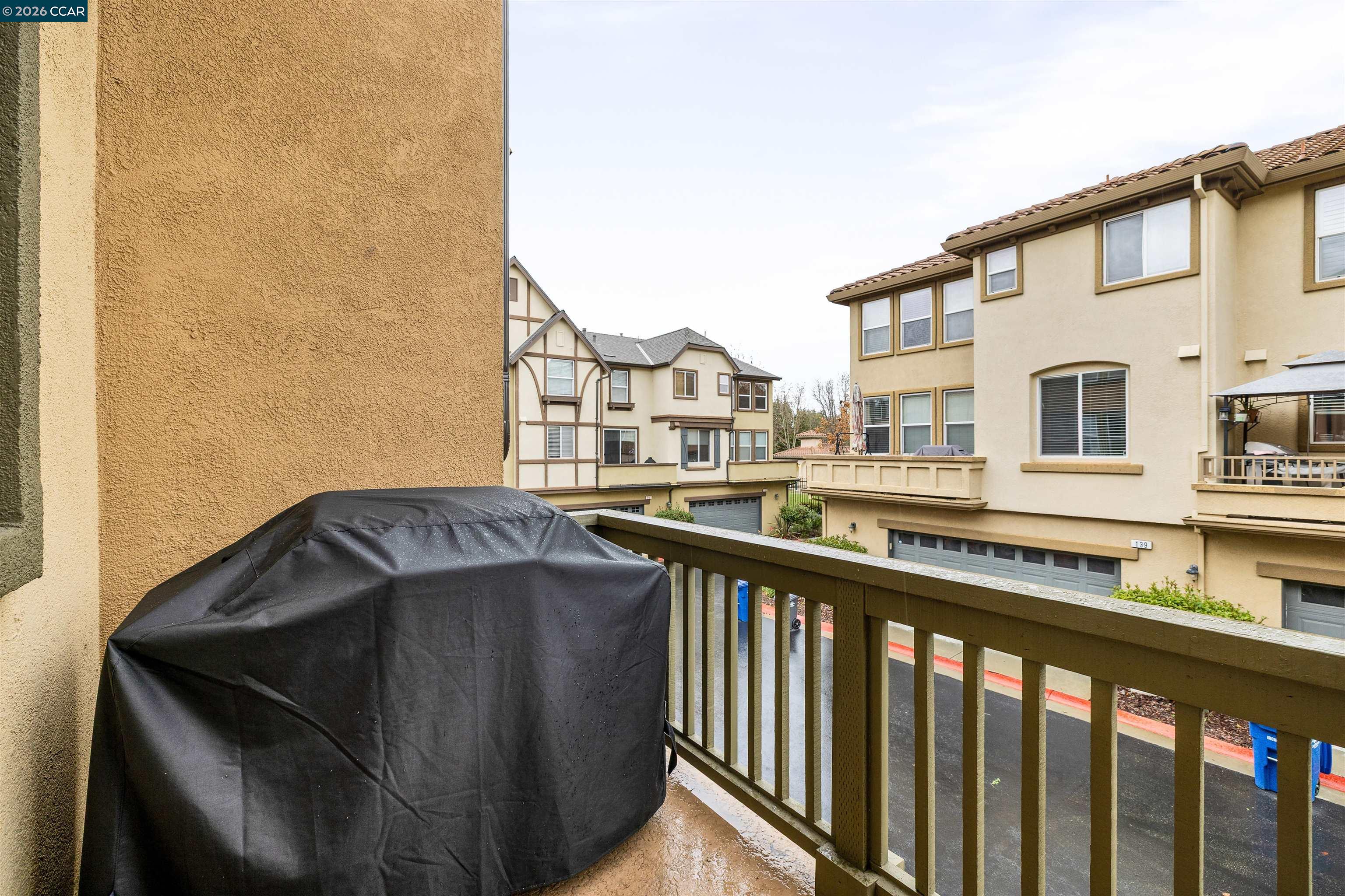 Photo #15: 41125376 Listing: Photo #15