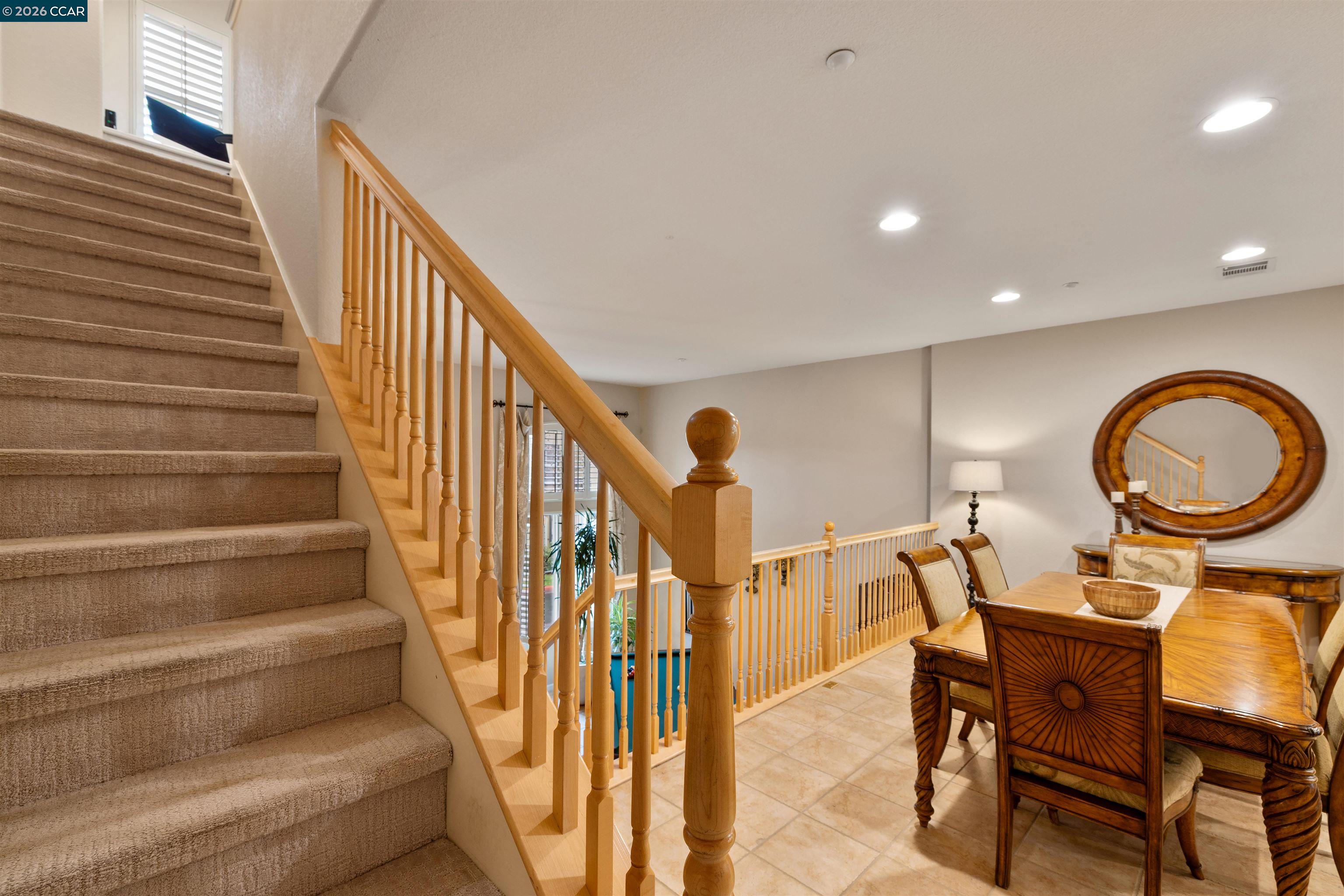 Photo #16: 41125376 Listing: Photo #16