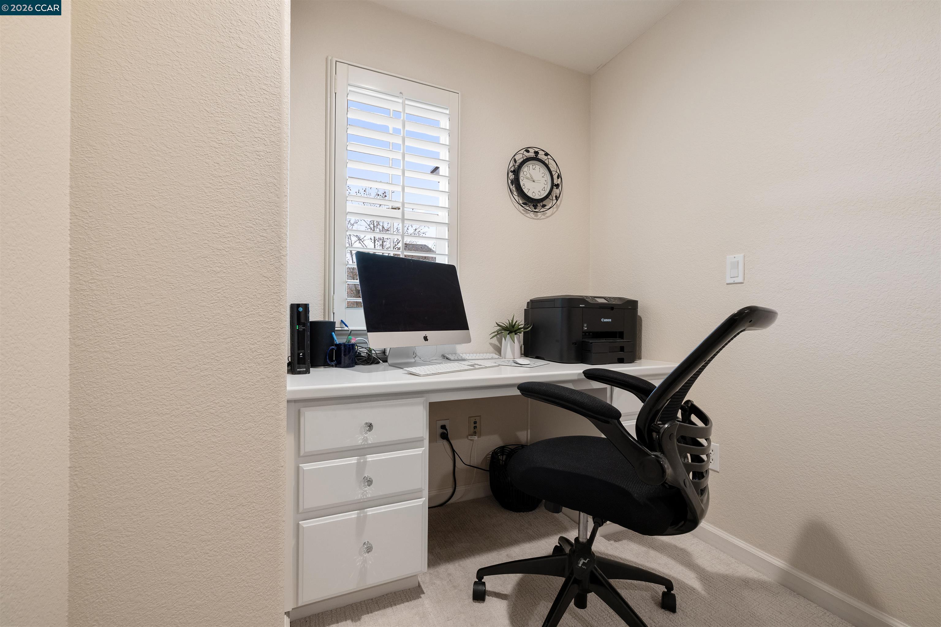 Photo #17: 41125376 Listing: Photo #17