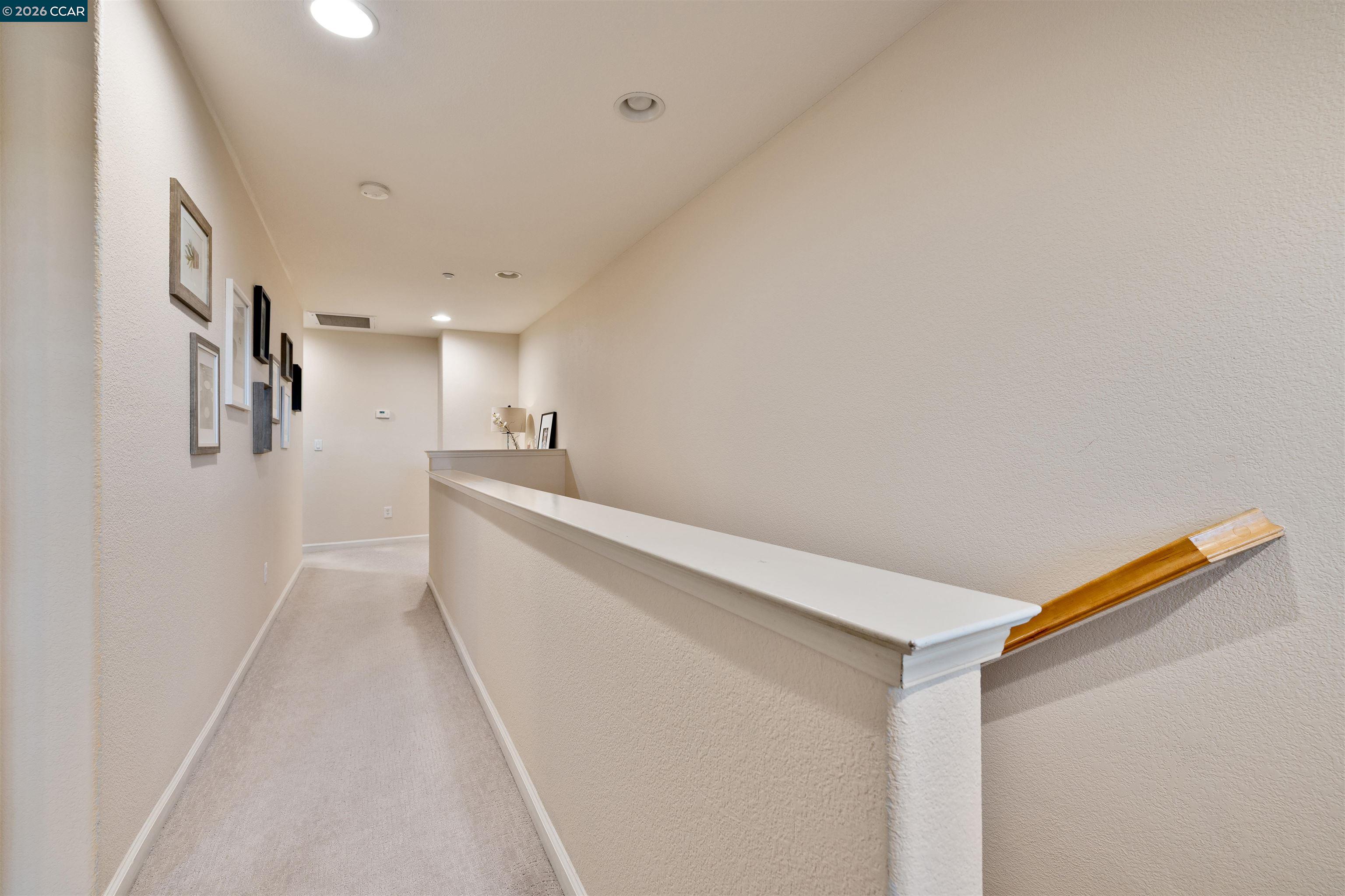 Photo #18: 41125376 Listing: Photo #18