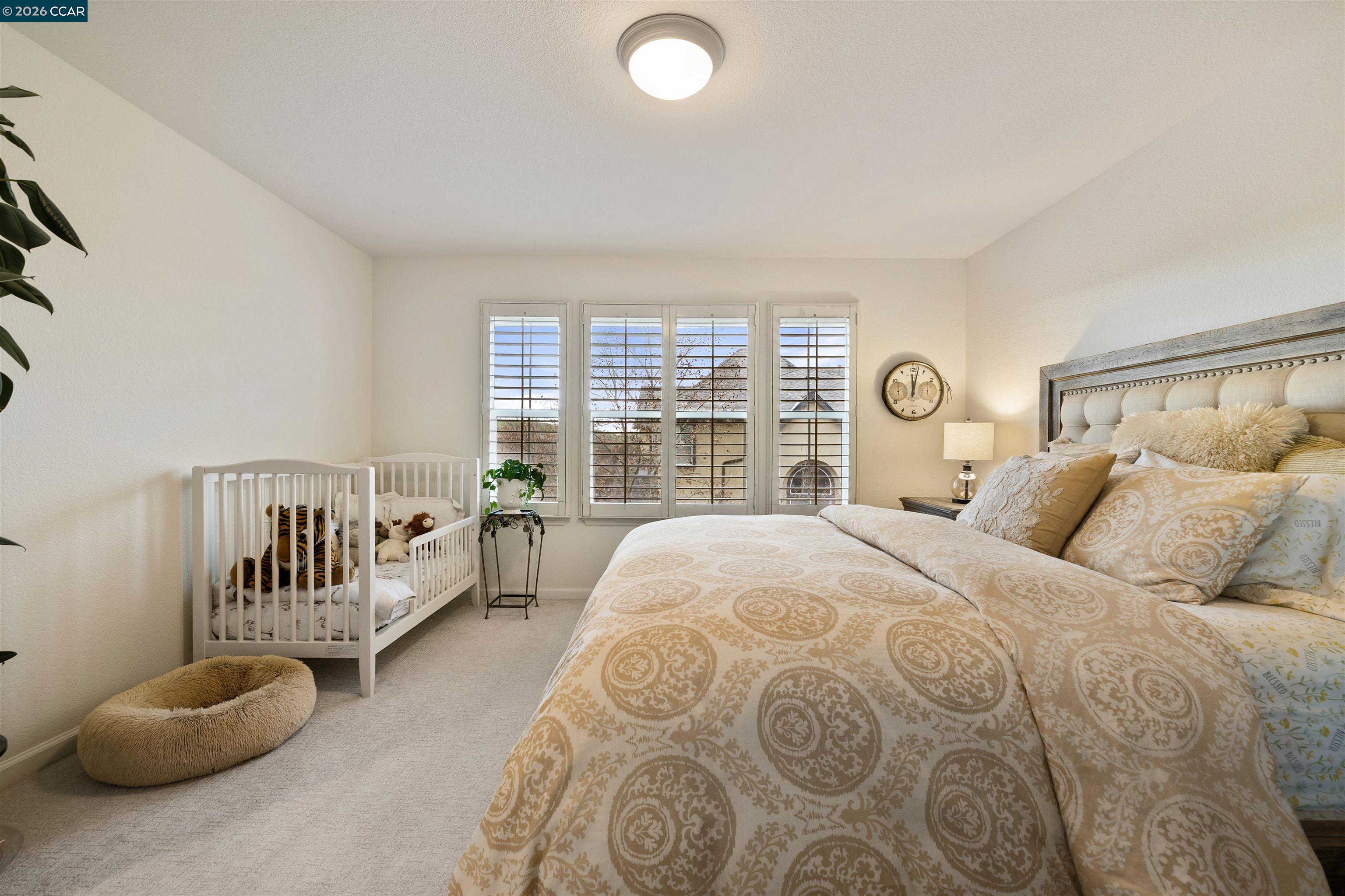 Photo #20: 41125376 Listing: Photo #20