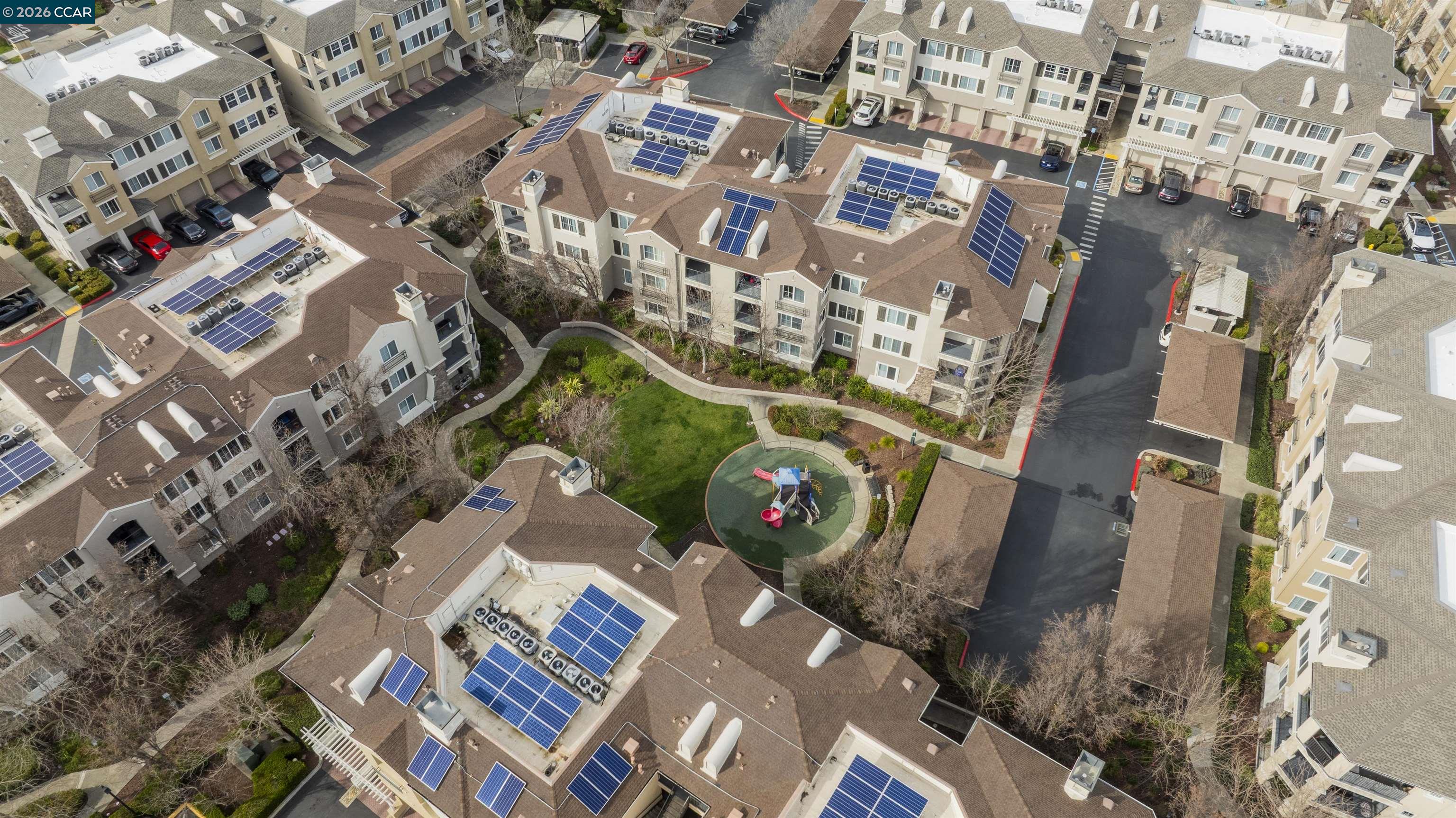 Photo #23: 41125376 Listing: Photo #23